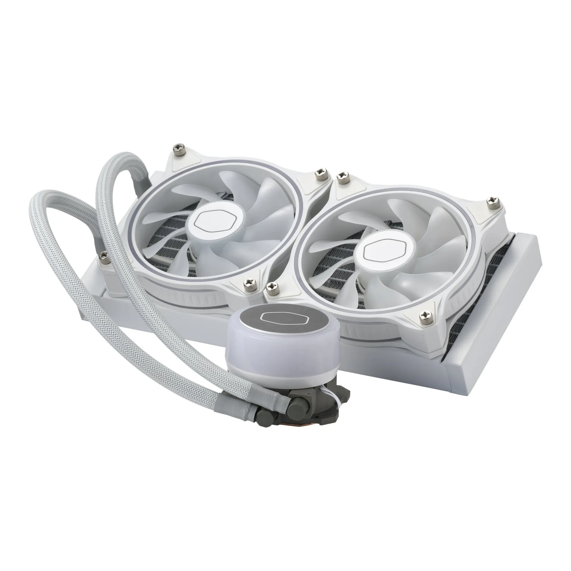 MLX-D24M-A18PW-R1