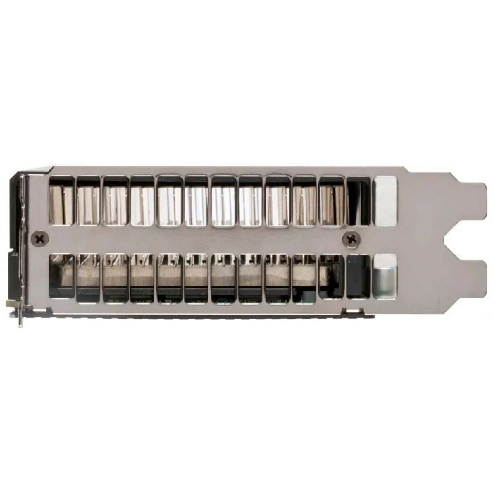VCGRIDK2M-R2L-PB