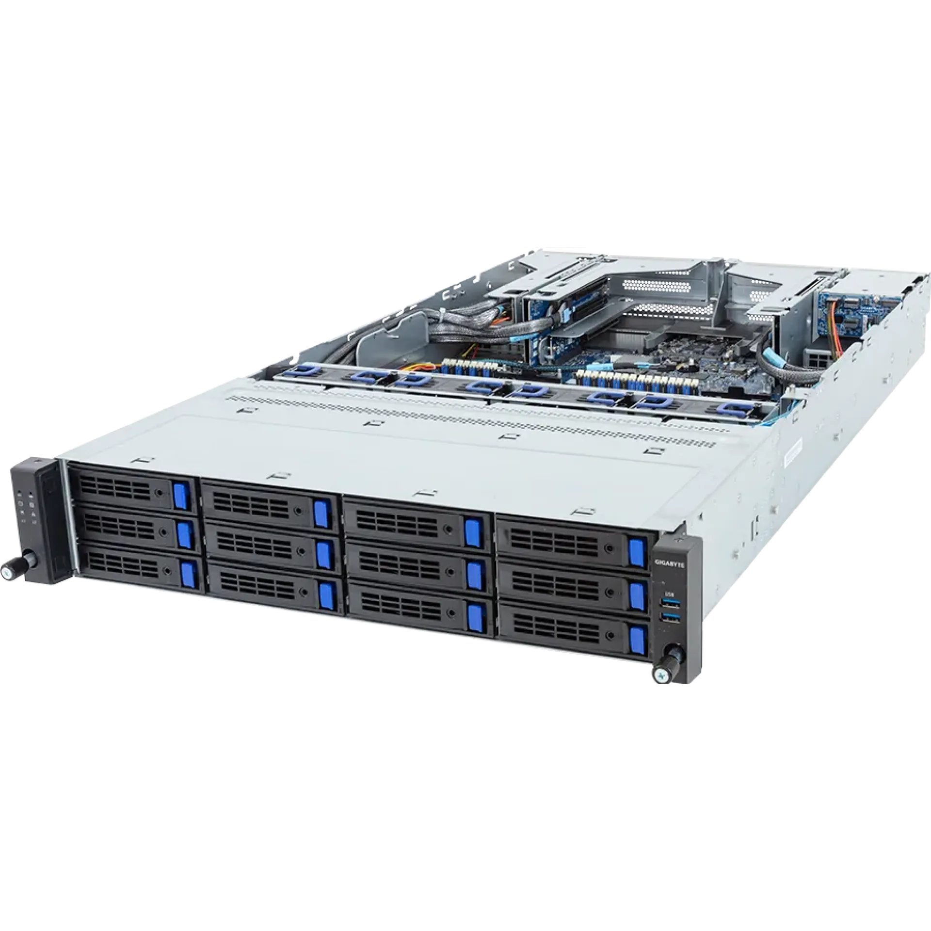 Gigabyte
