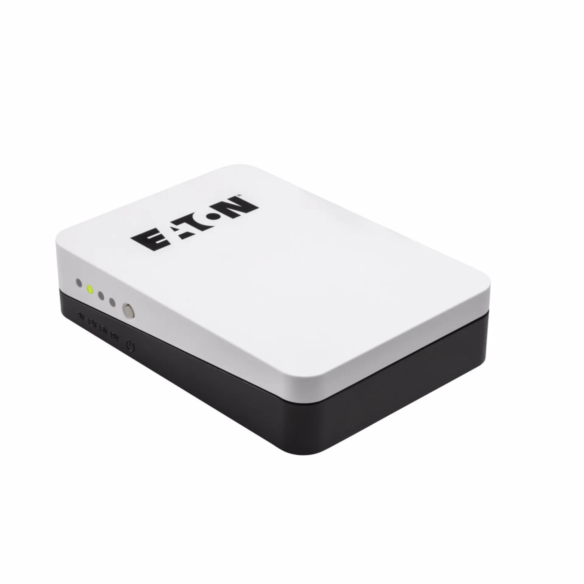 3SM36B