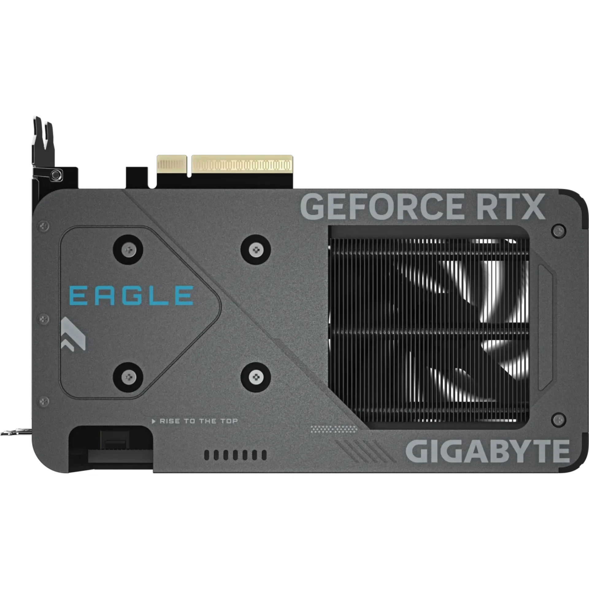 GV-N5060EAGLE OC-8GD