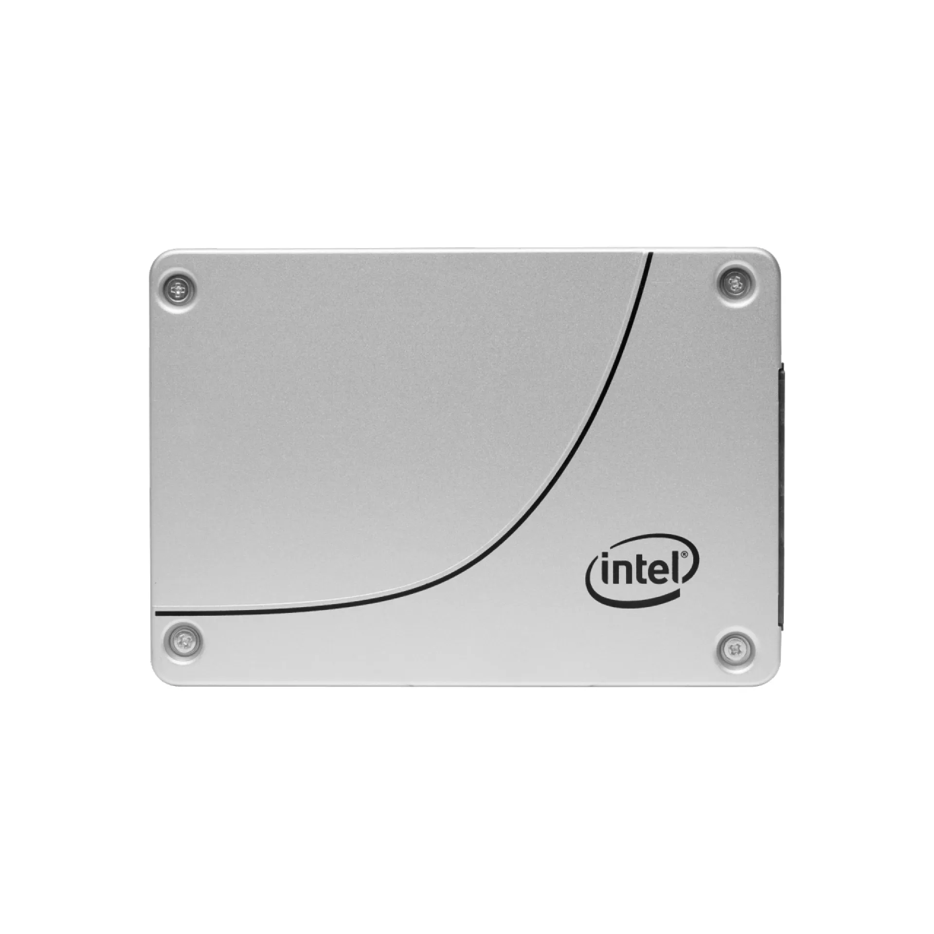 SSDSC2KG240G801