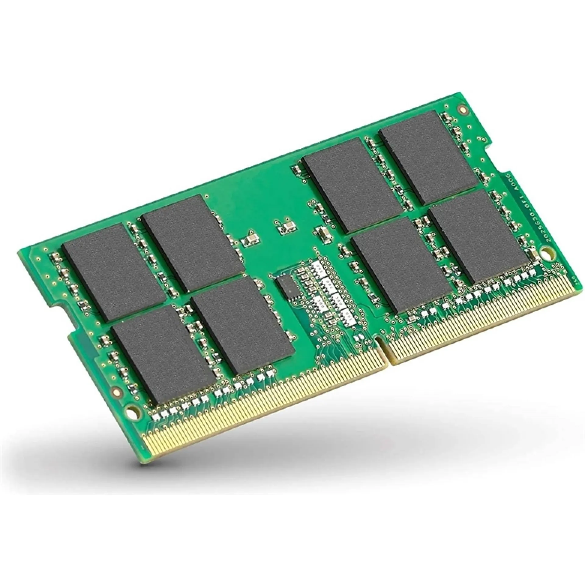 KCP548SS8-16