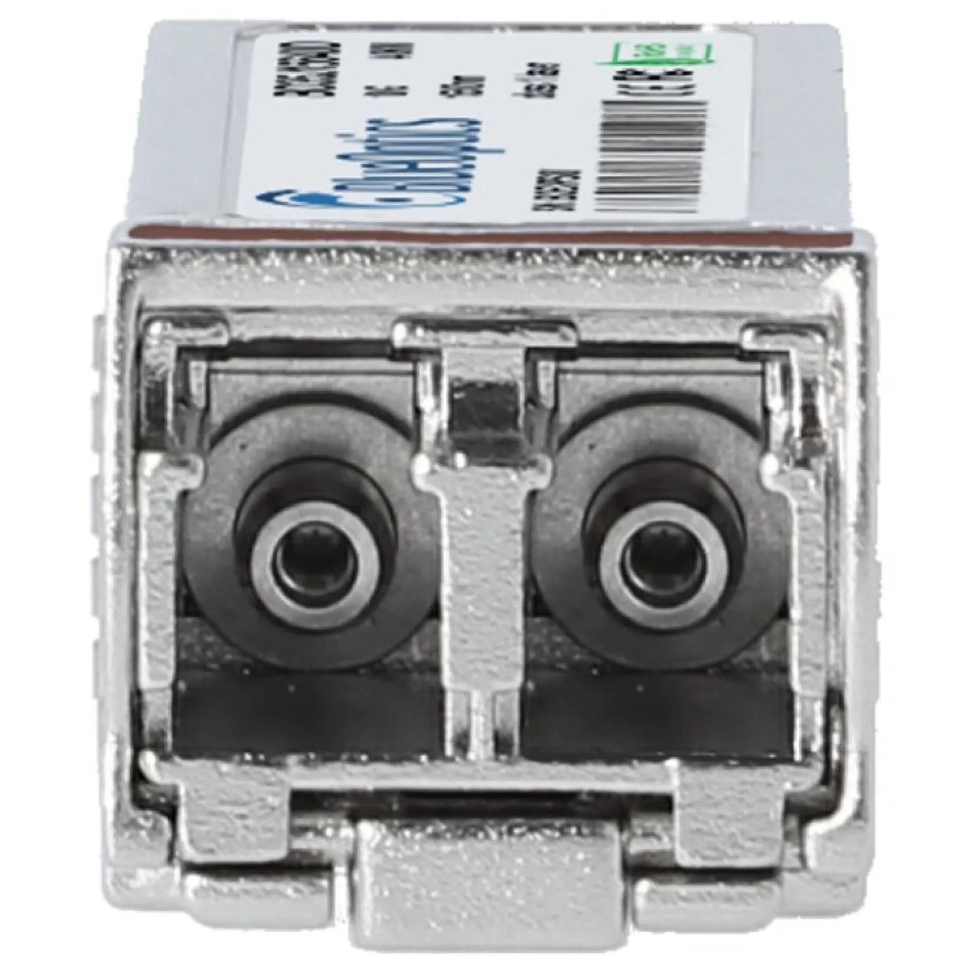TN-SFP-10G-ER-BO
