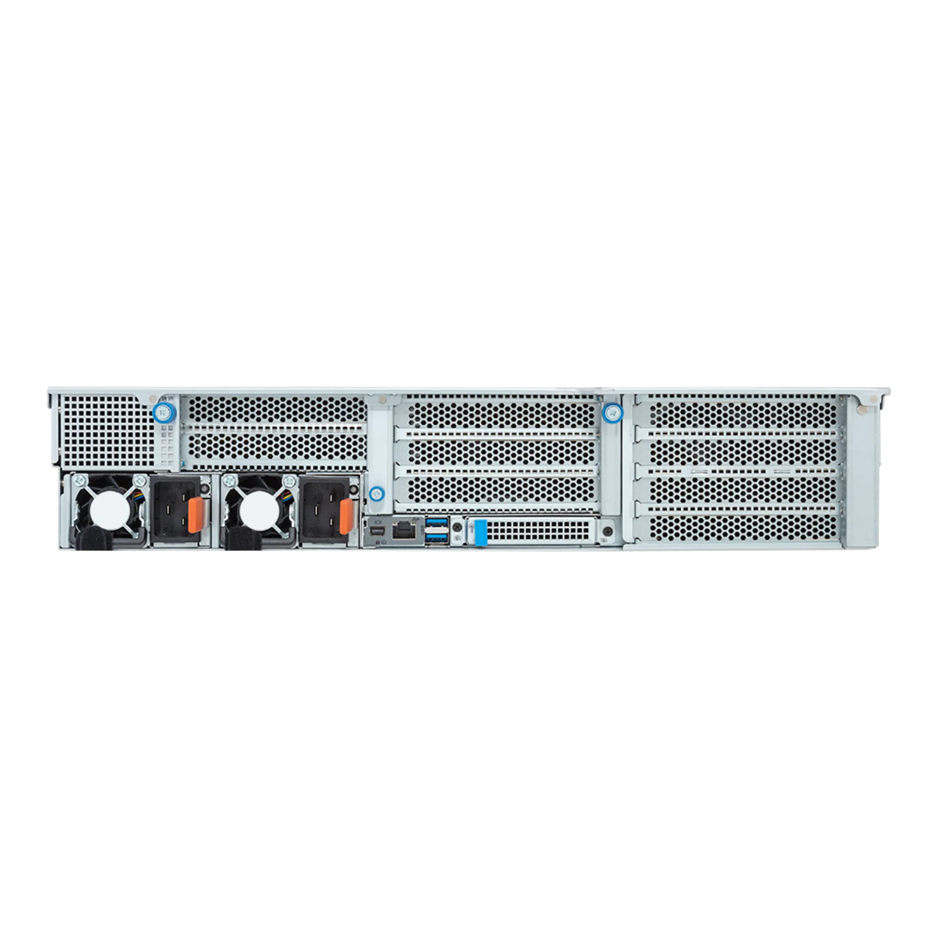 Gigabyte