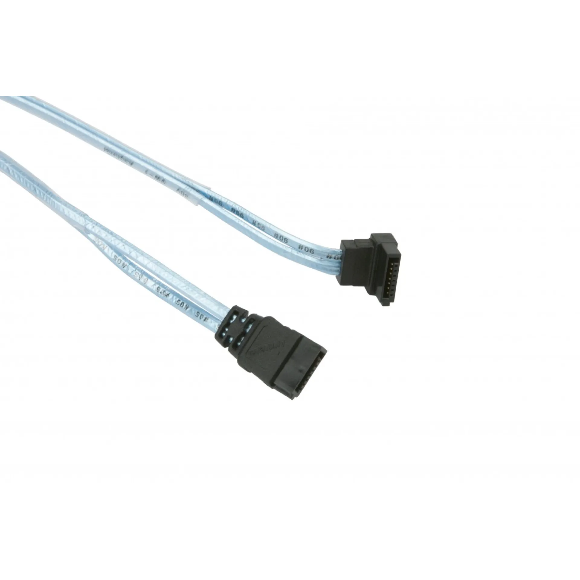CBL-0231L
