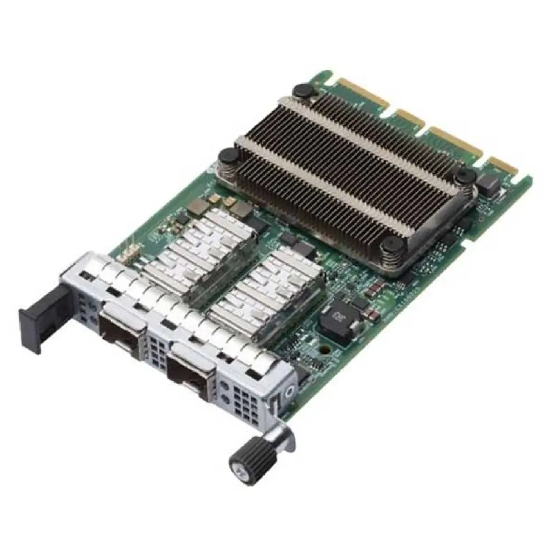 BCM957412N4120C