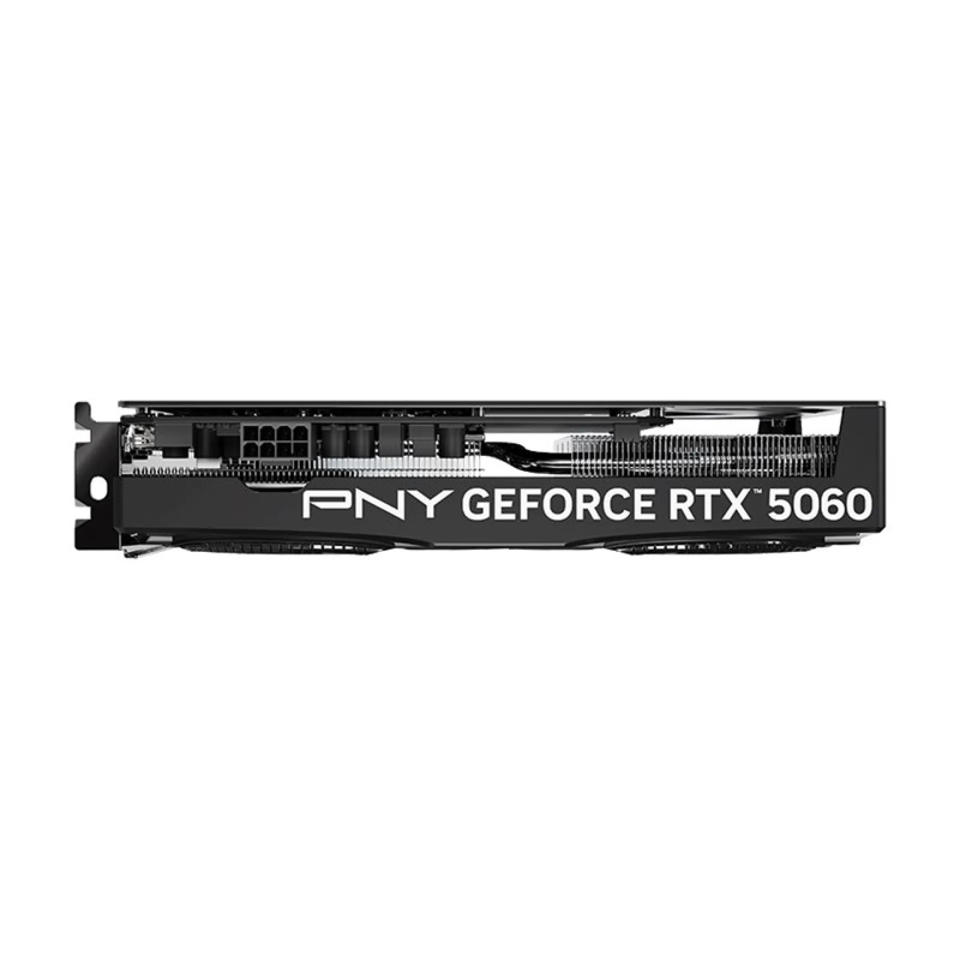 VCG50608DFXPB1-O