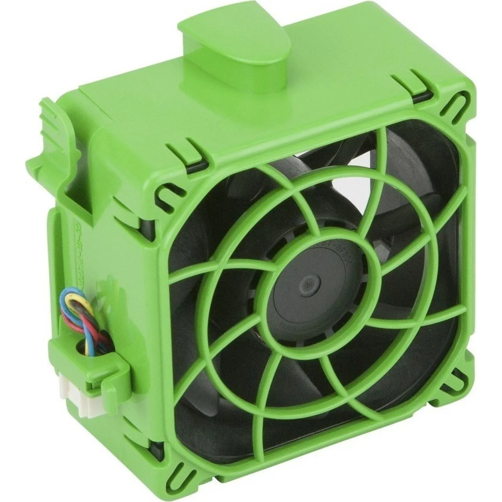 FAN-0074L4