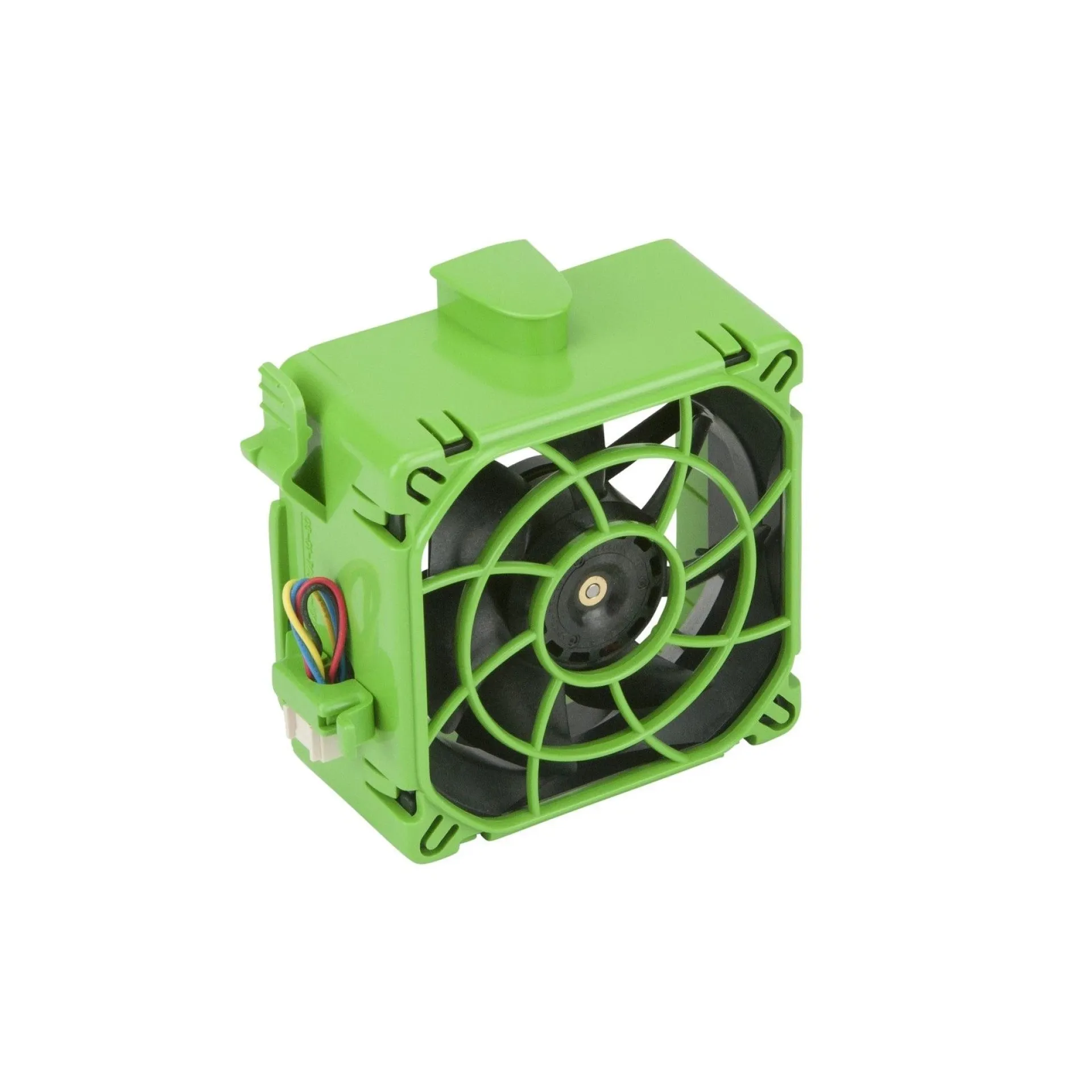 FAN-0104L4