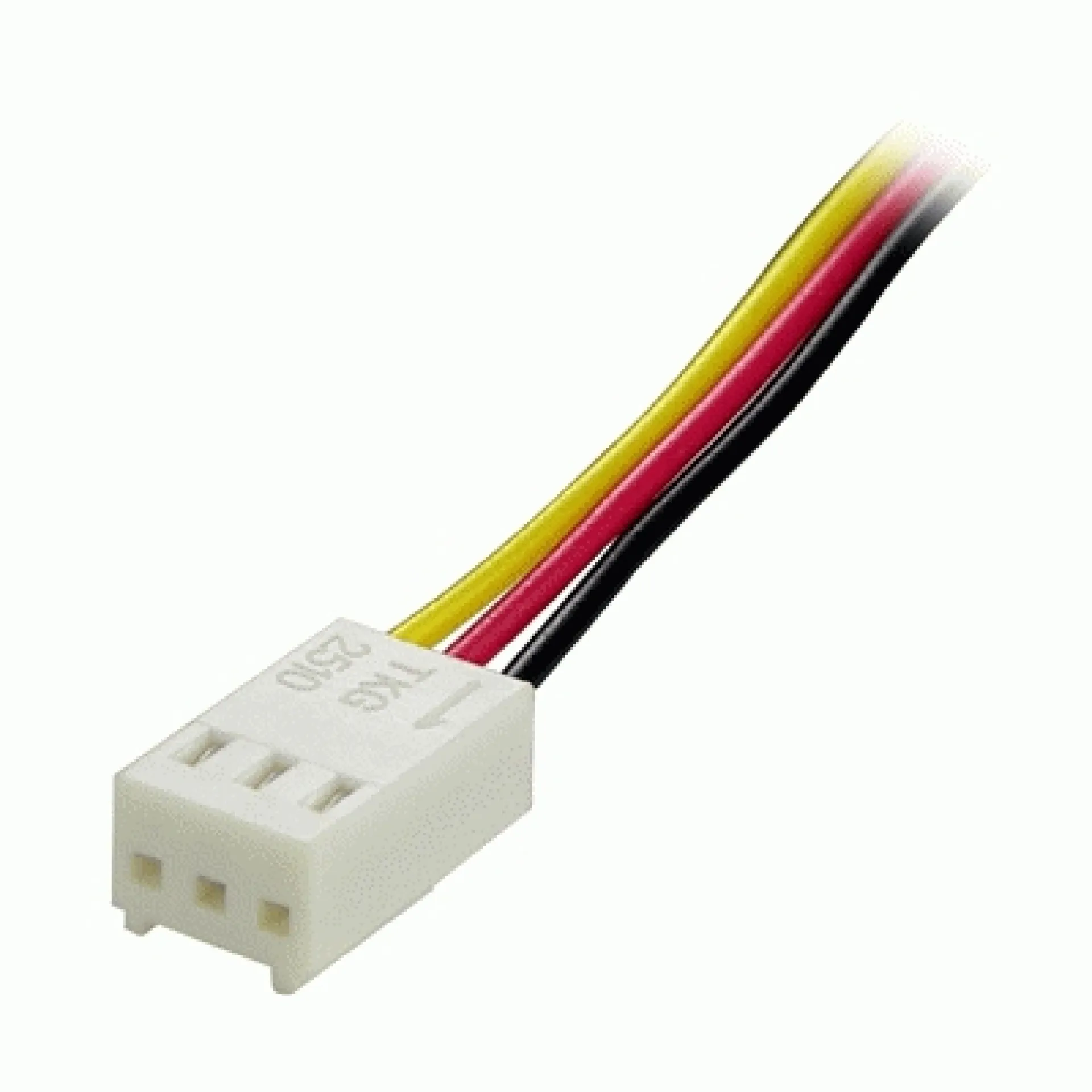SP06015S1M3