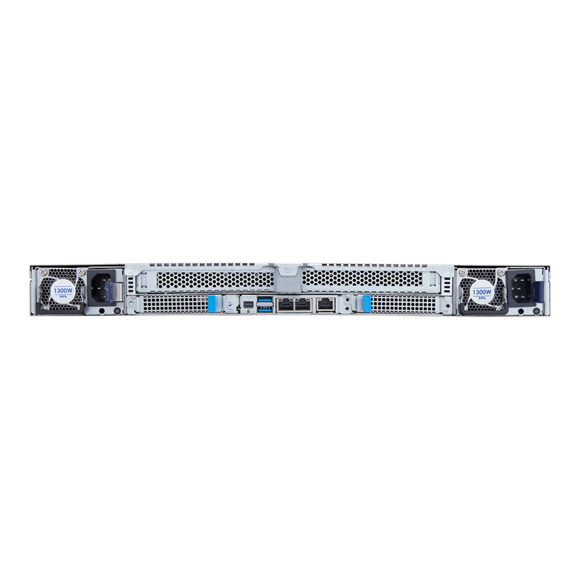 Gigabyte