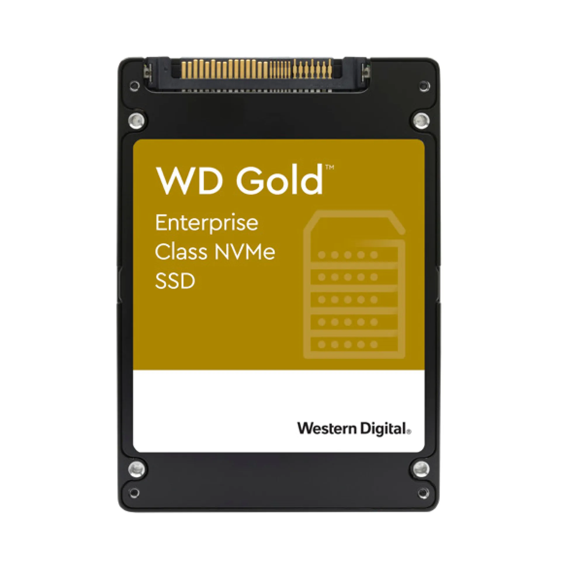 WDS768T1D0D