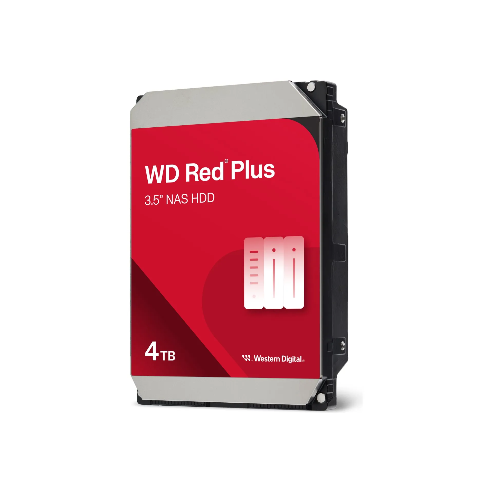 WD40EFPX