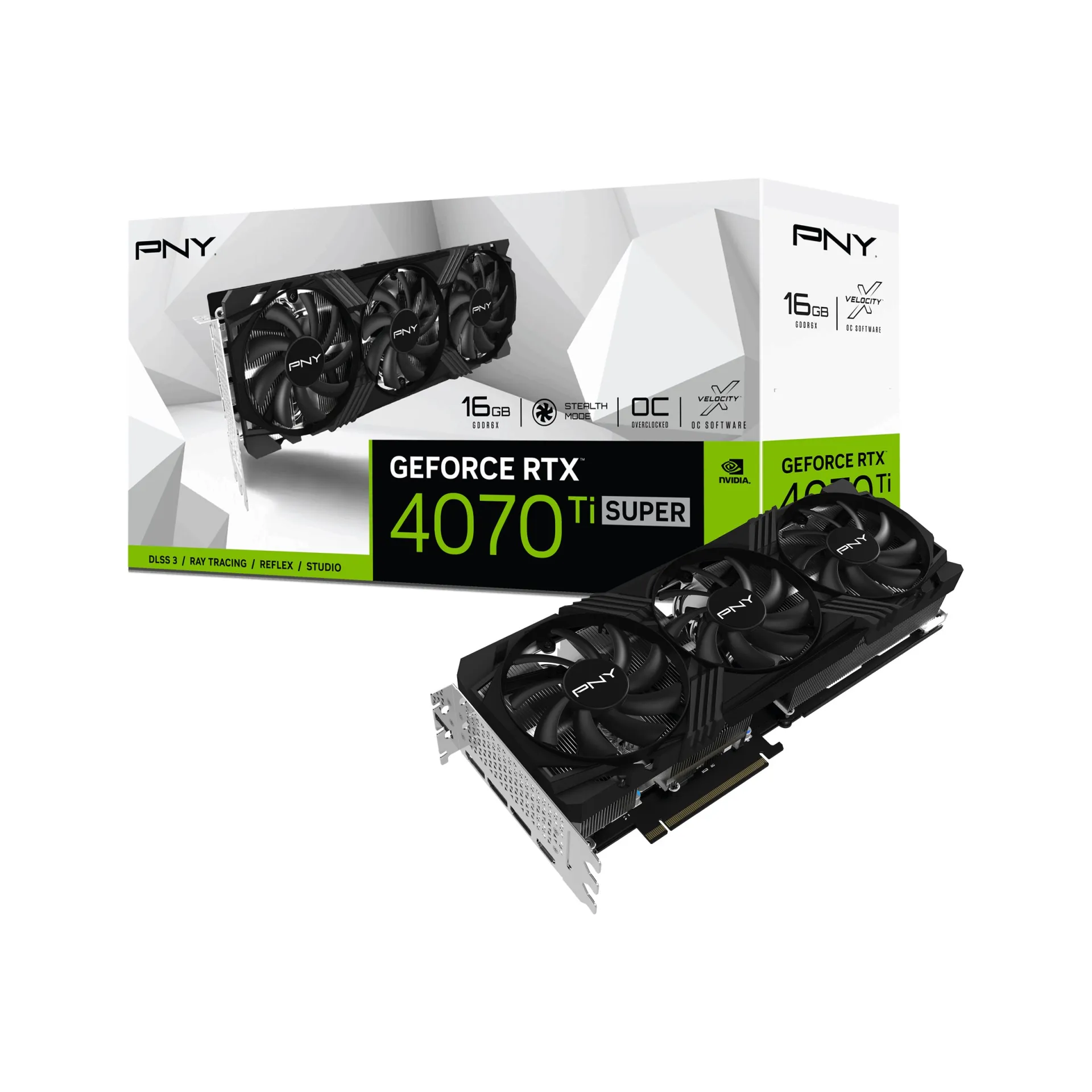 VCG4070TS16TFXPB1-O