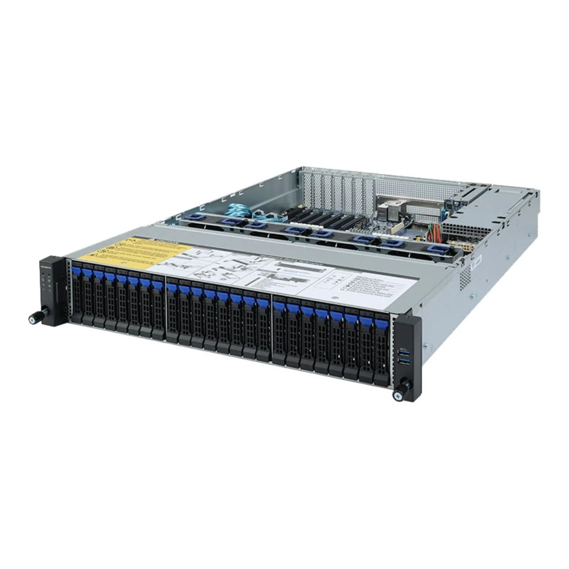 Gigabyte