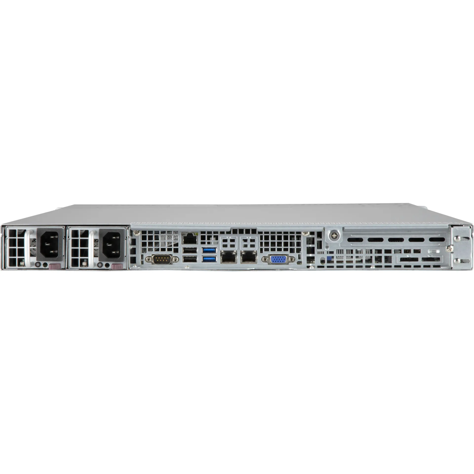 CSE-116AC10-R860CB-N10