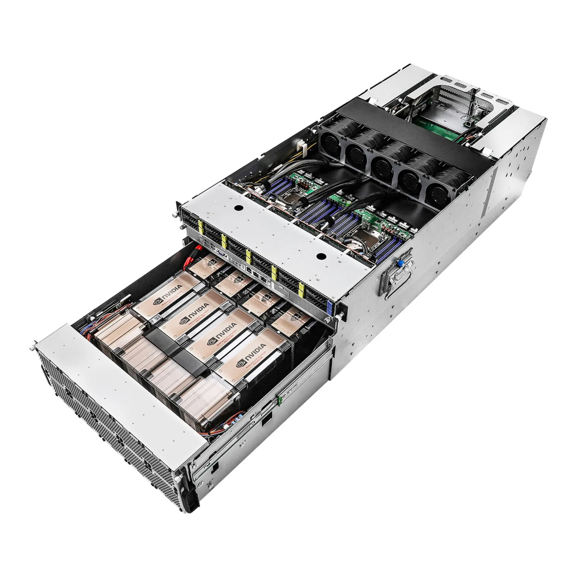 6U8X-EGS2 SYN H200