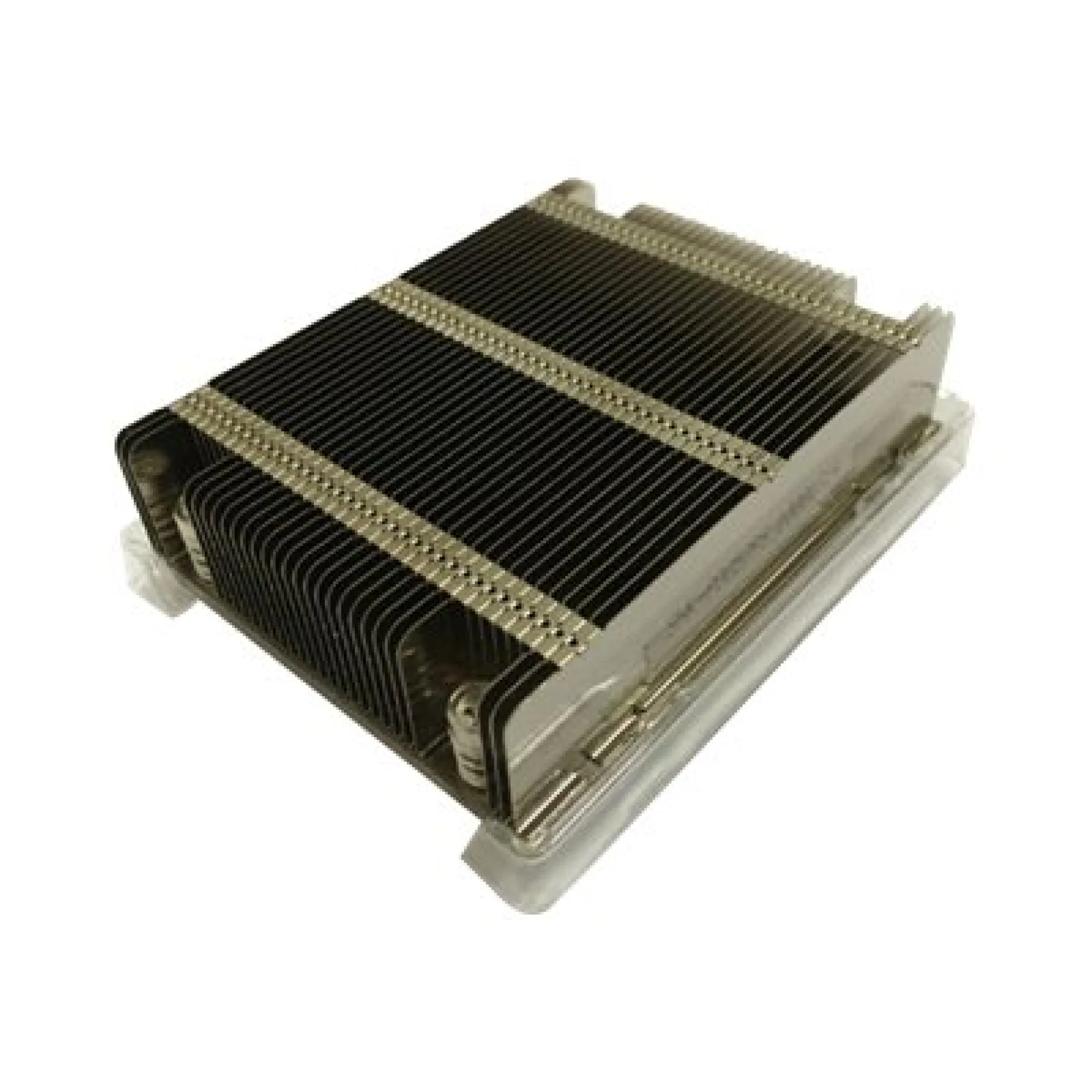SNK-P0057PS