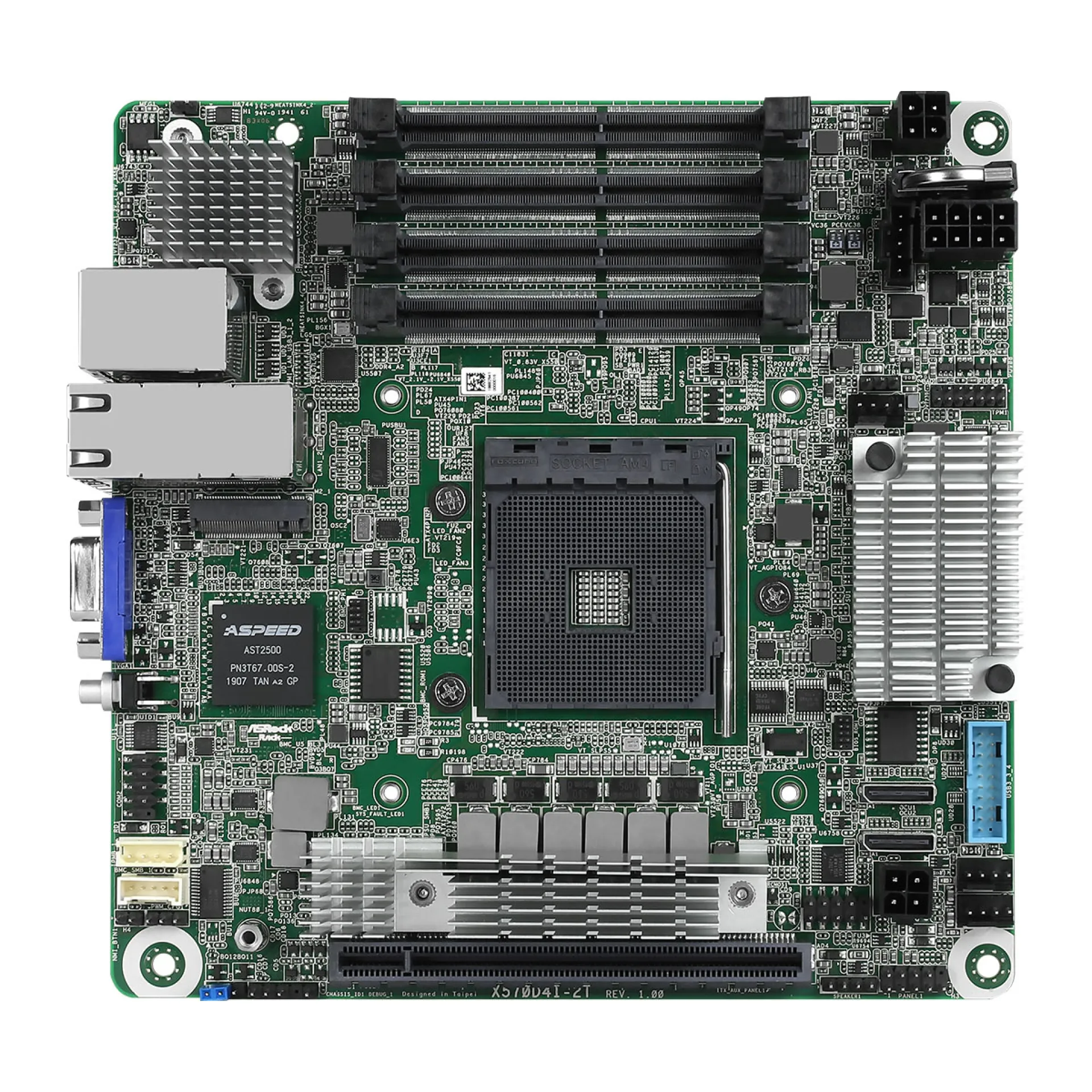 X570D4I-2T
