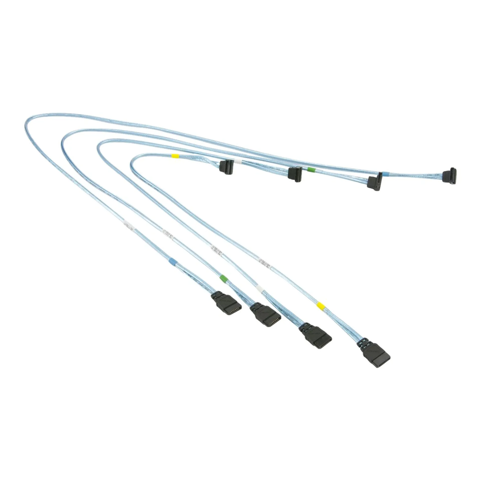 CBL-0180L-01