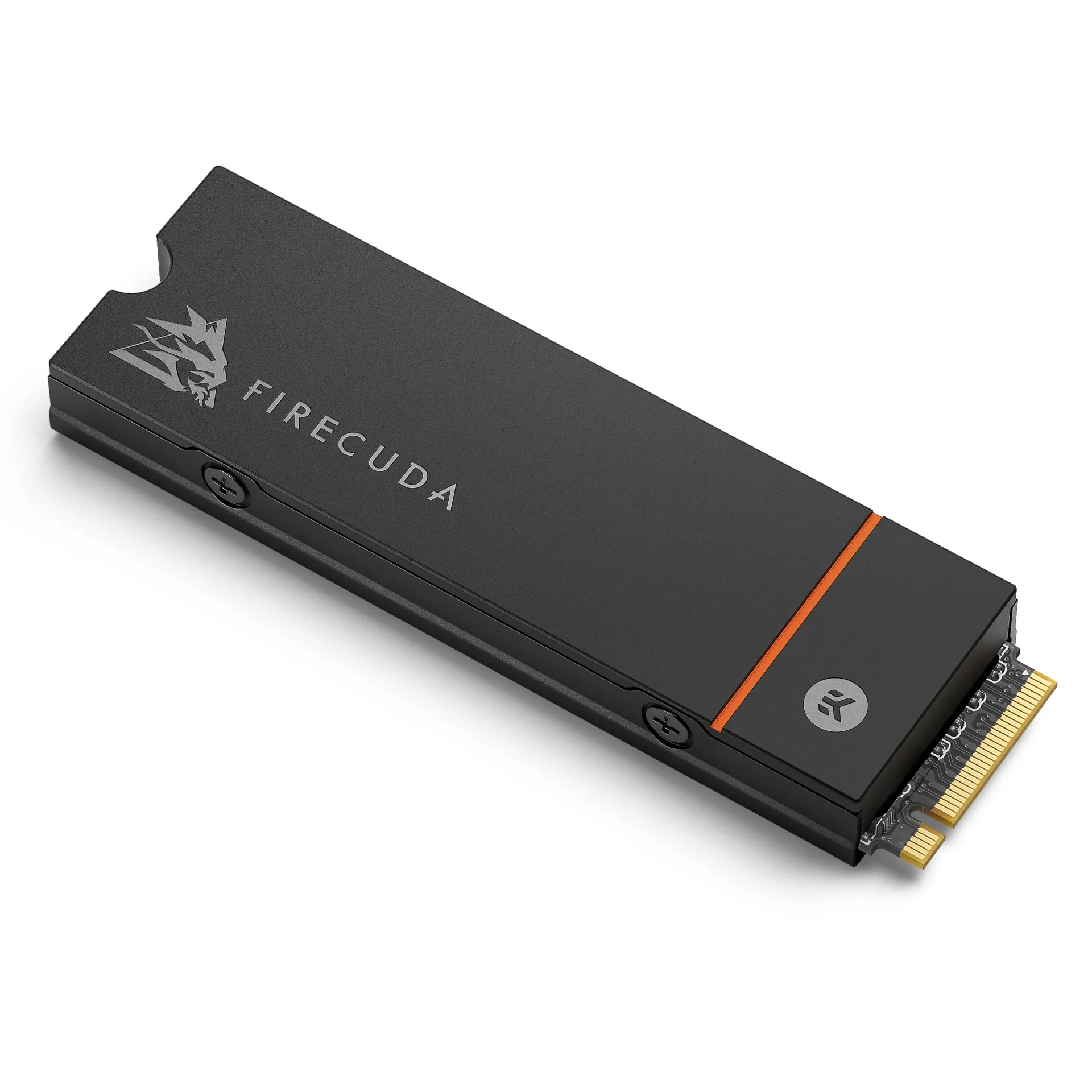 ZP500GM3A023