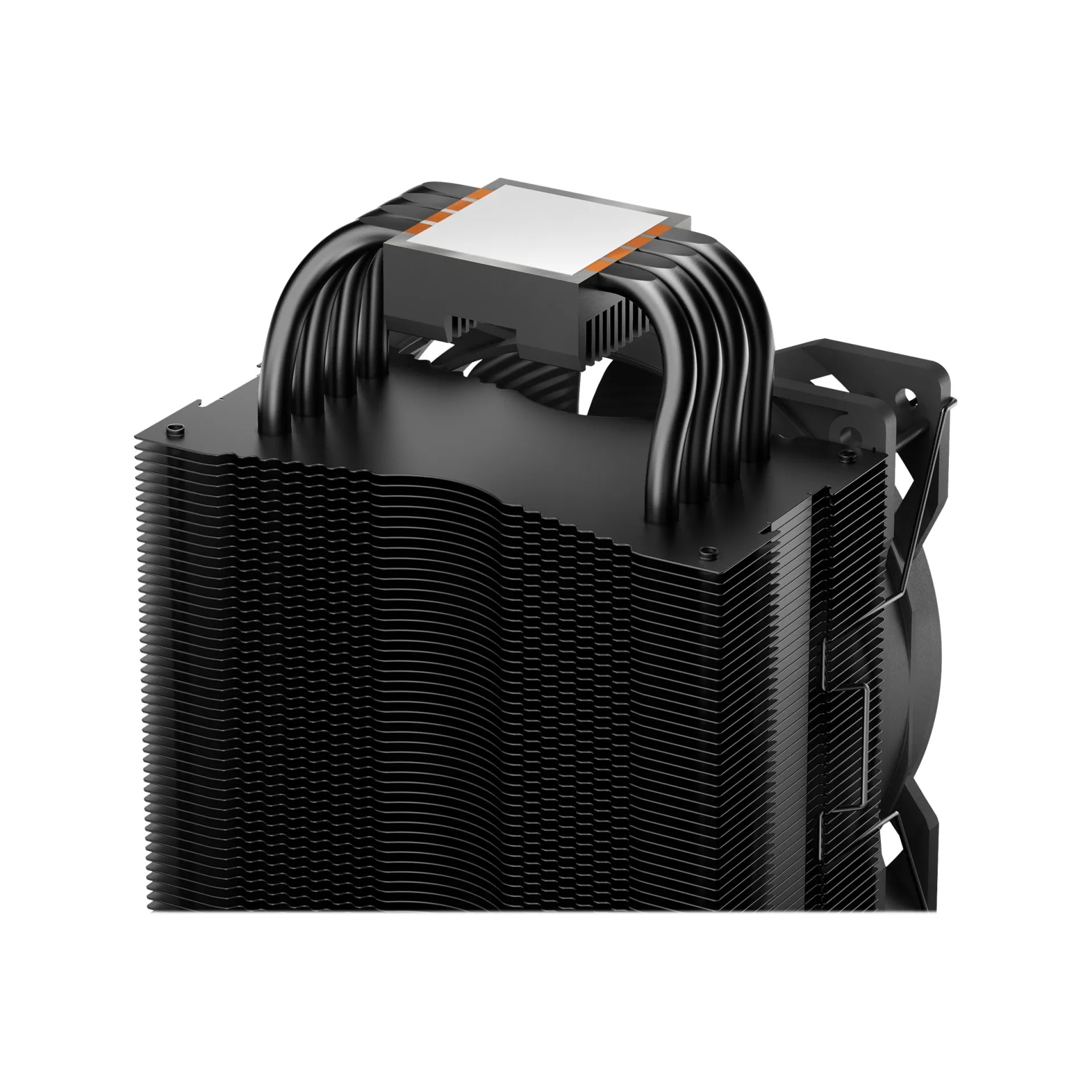 BK007