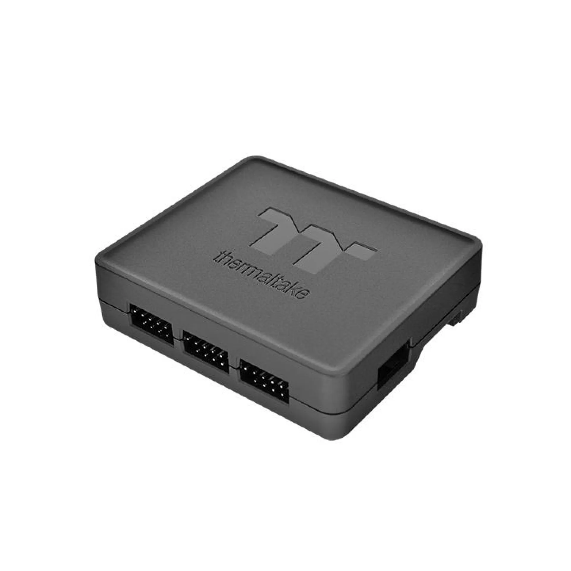 CL-F077-PL14SW-A