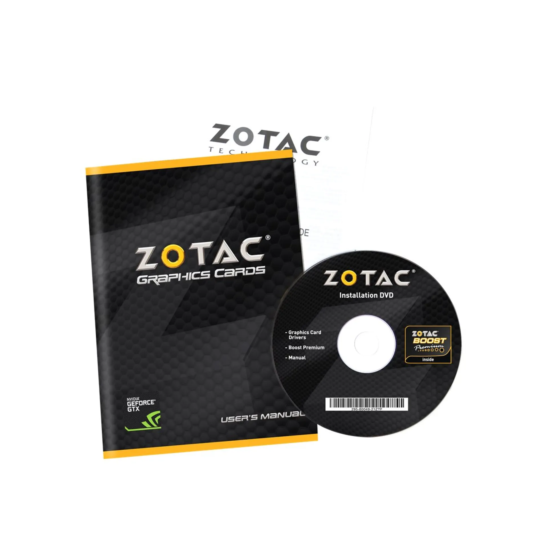 ZT-71113-20L