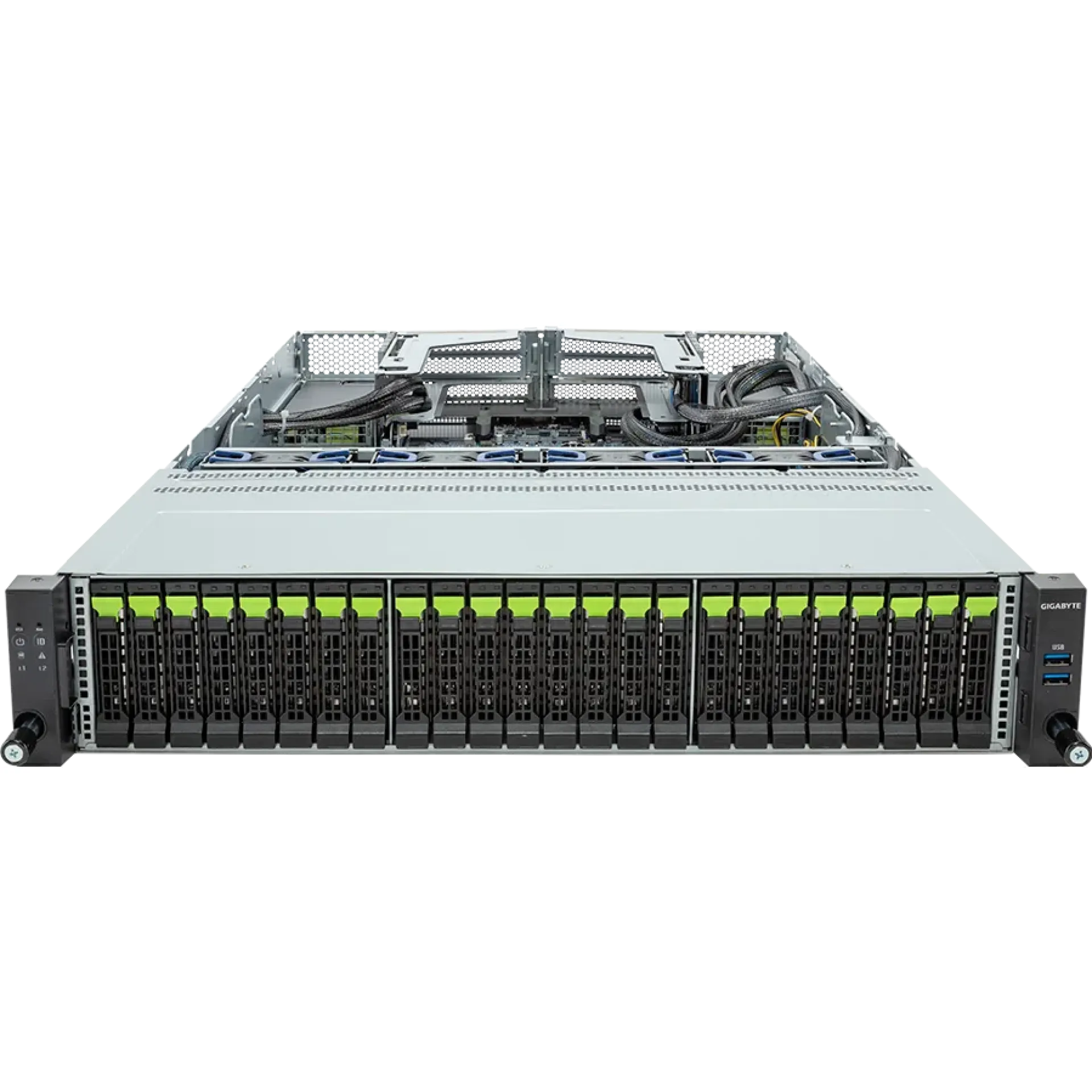 Gigabyte