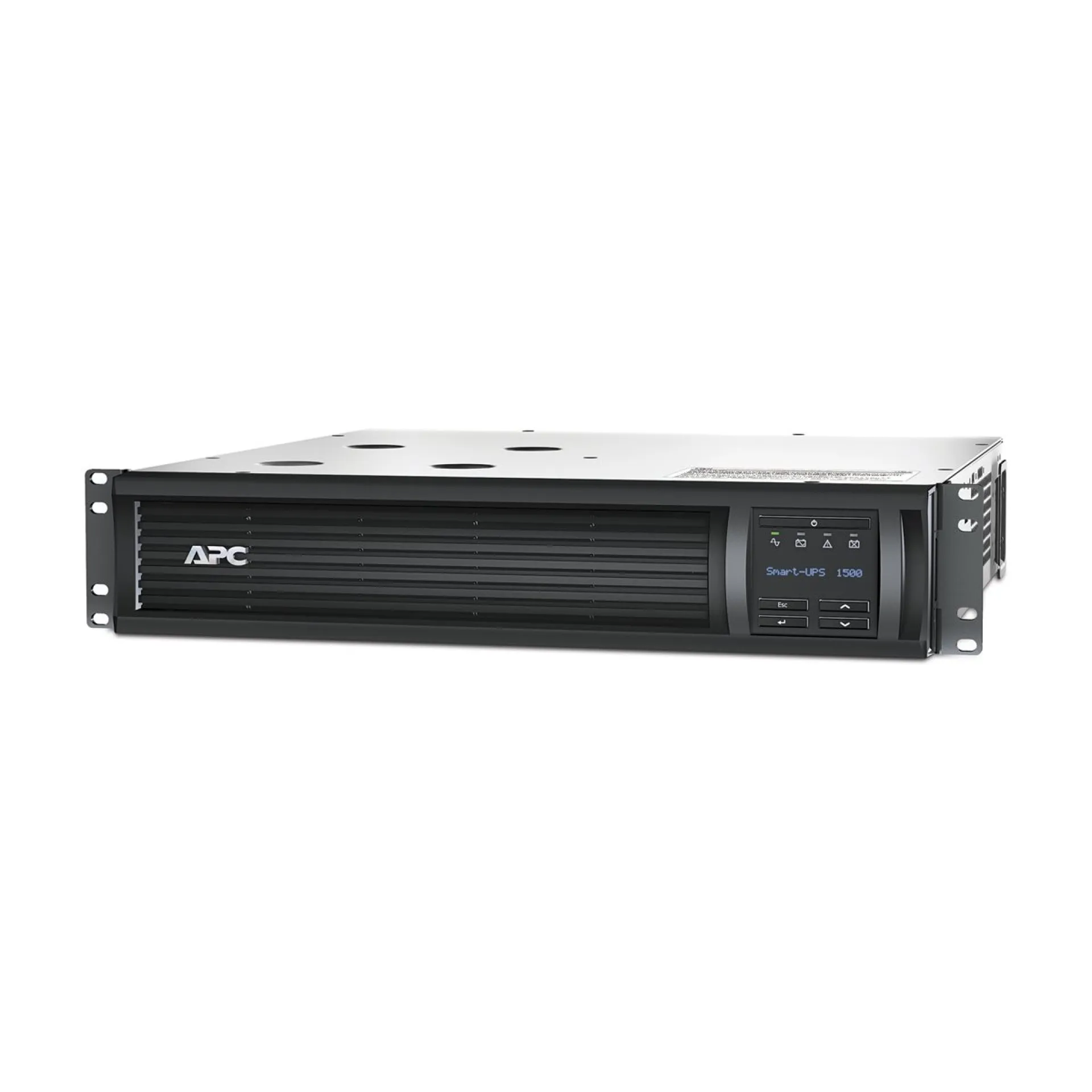 SMT1500RMJ2U