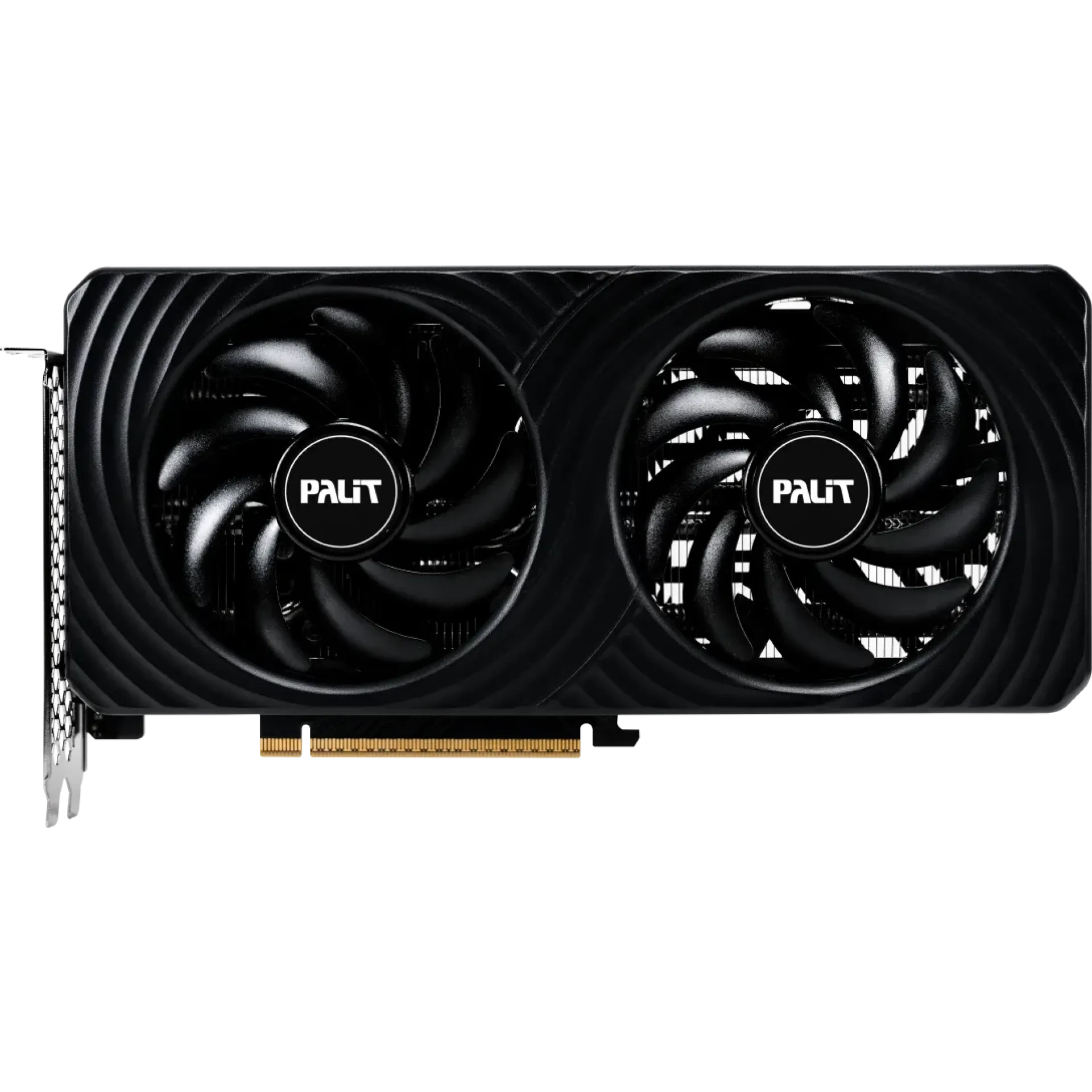 NE7506TT19P1-GB2062D