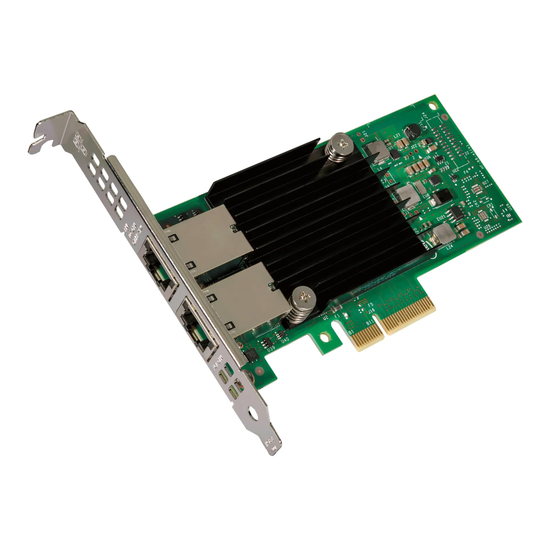 X550T2