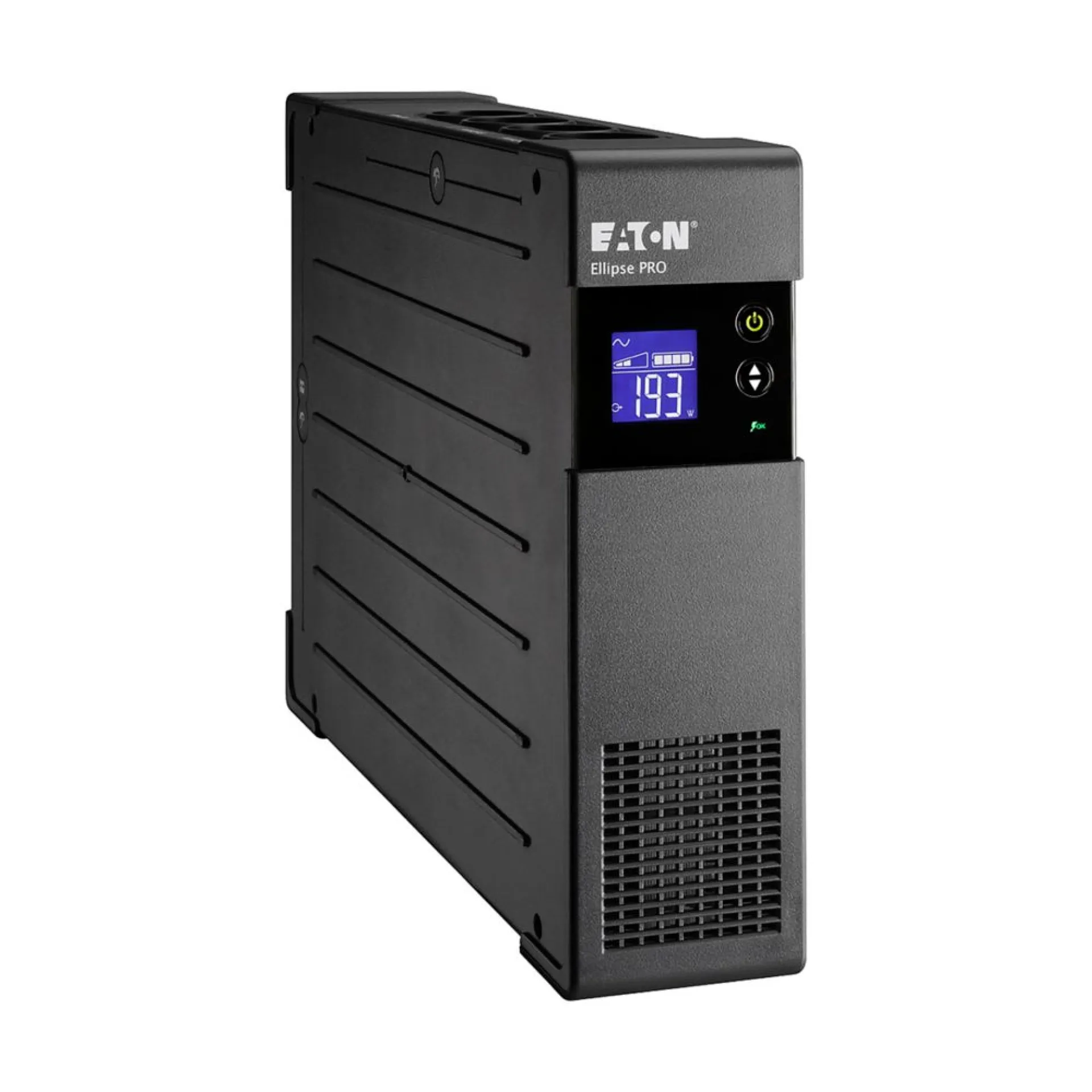 ELP1200FR