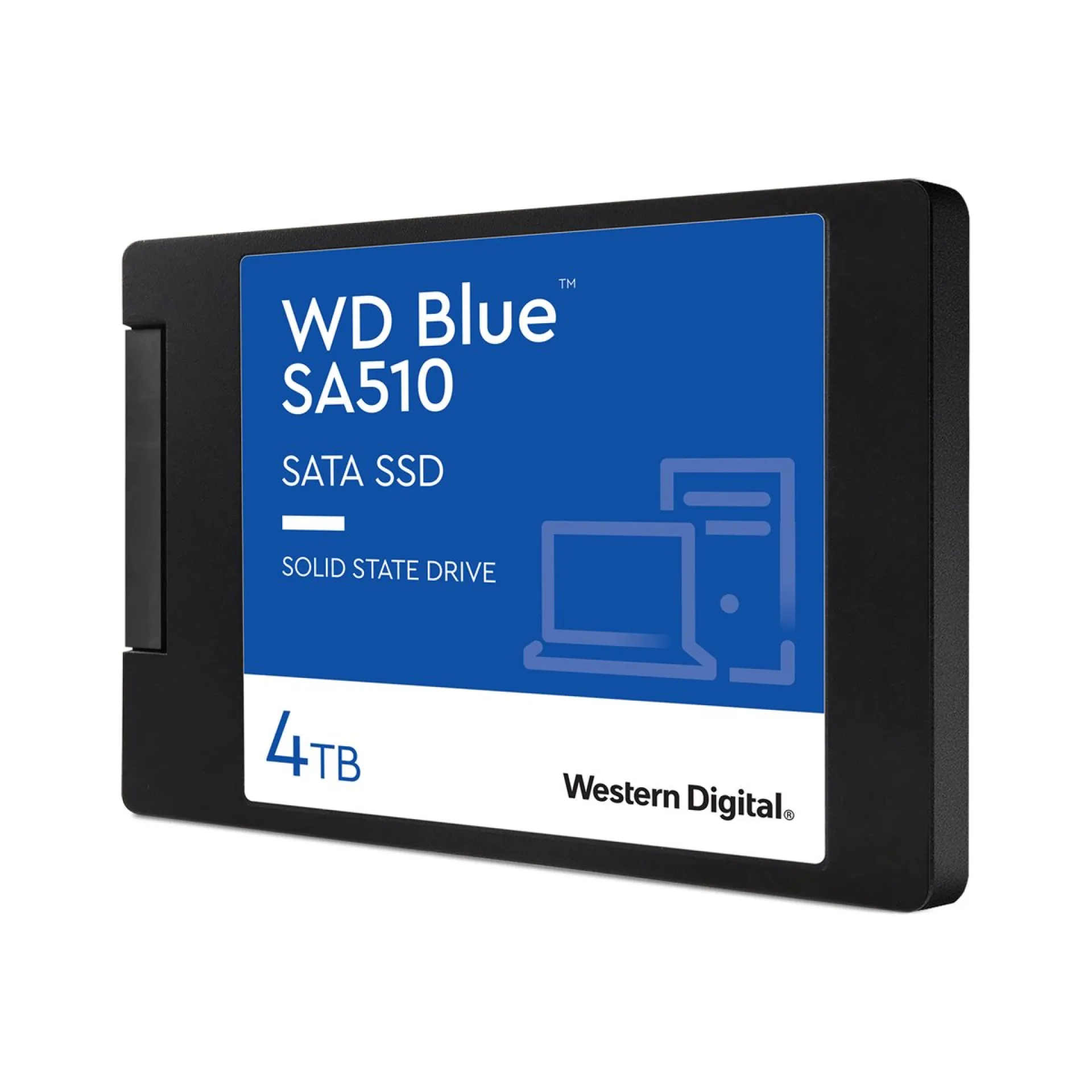 WDS400T3B0A