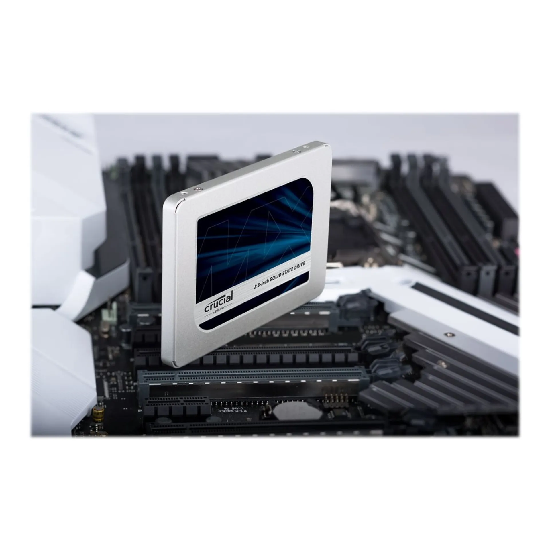 CT500MX500SSD1