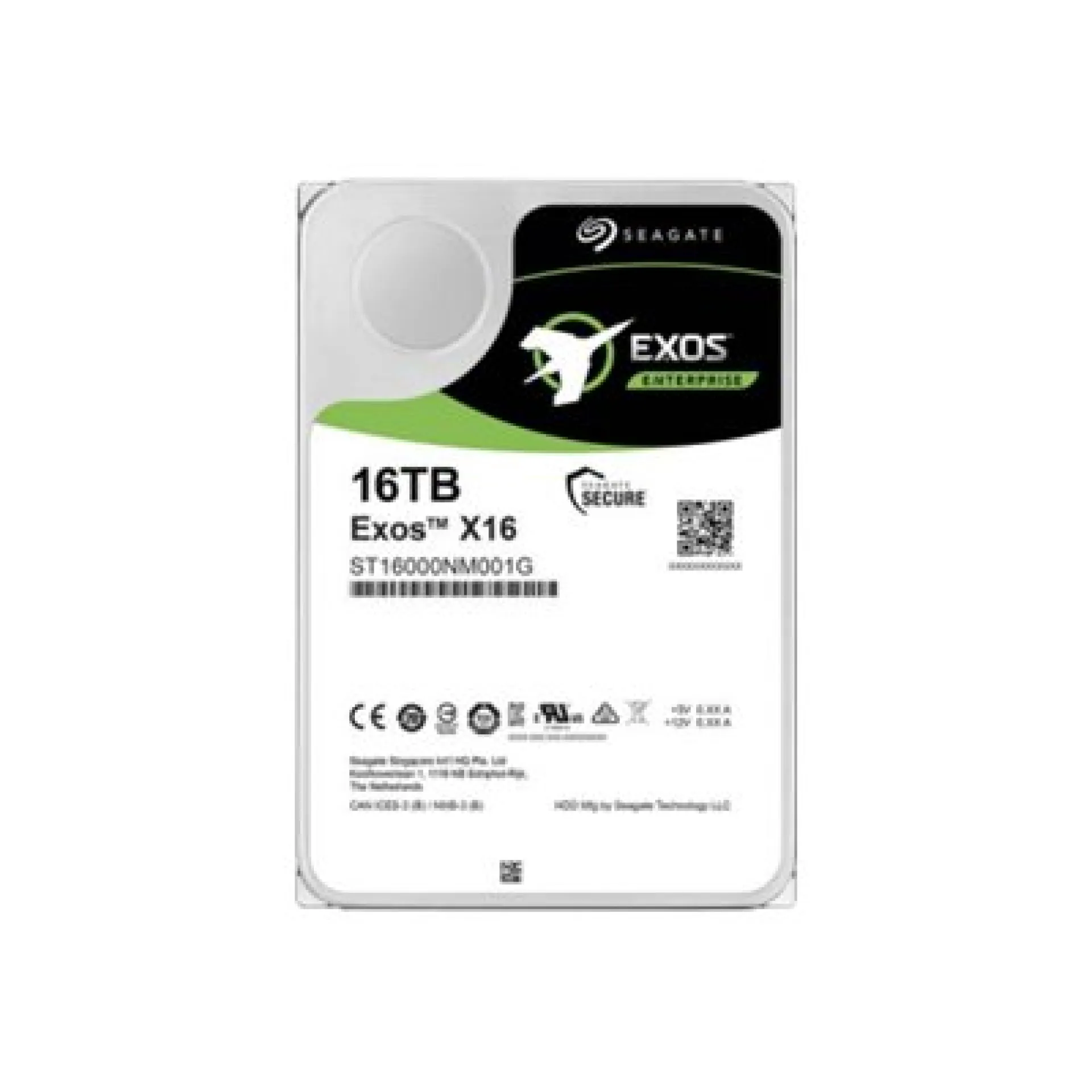 ST16000NM002G