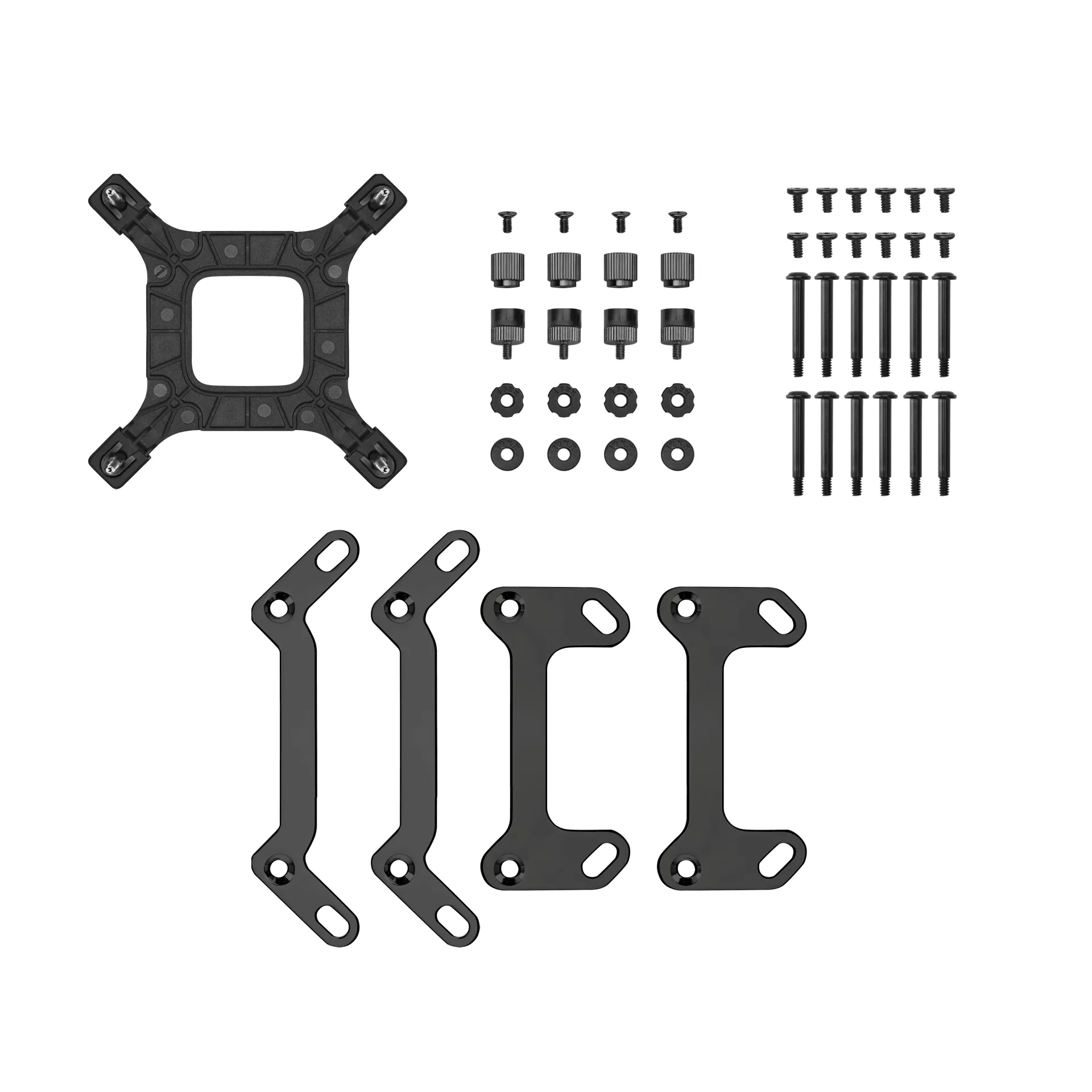 R-LD360-BKDMMN-G-1