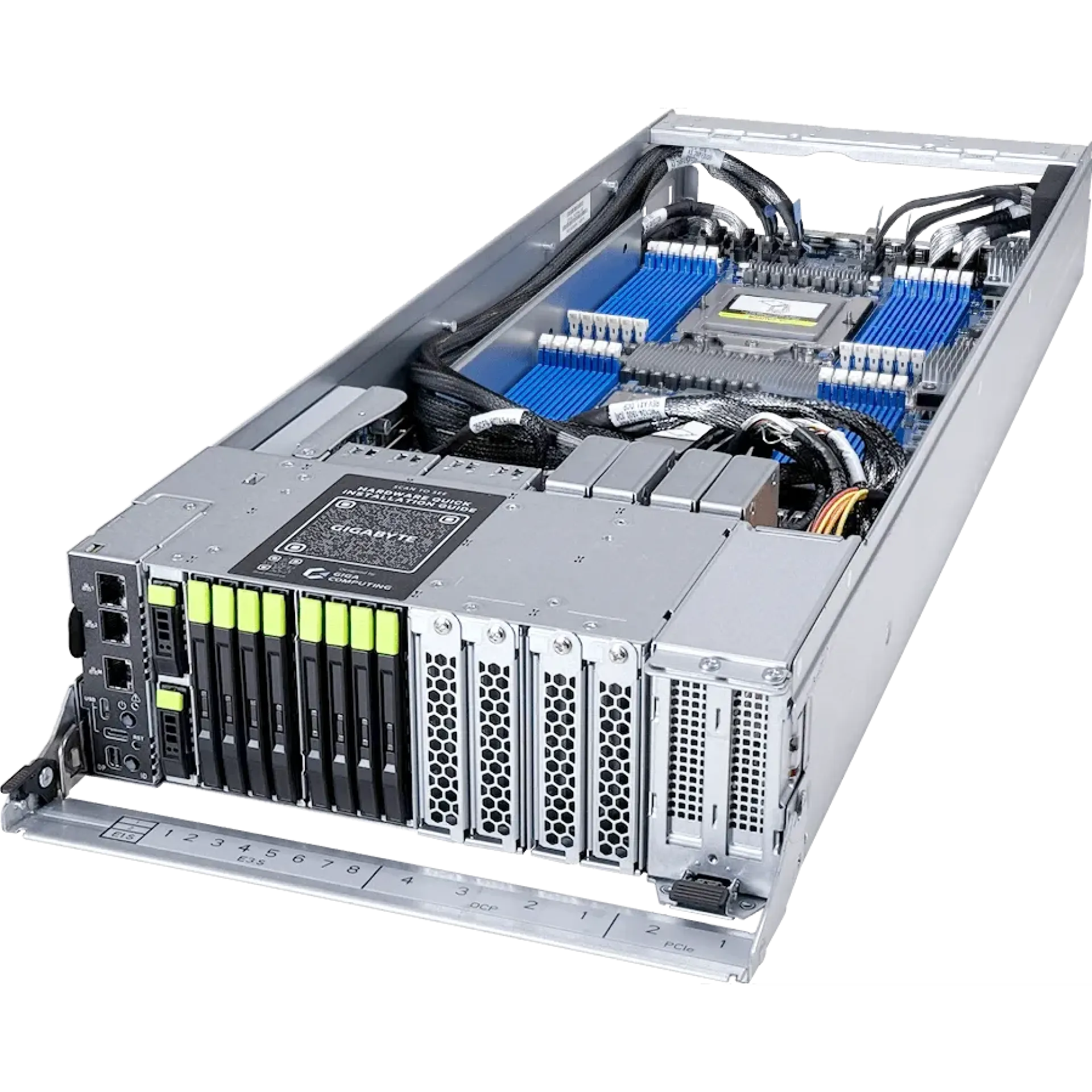 Gigabyte
