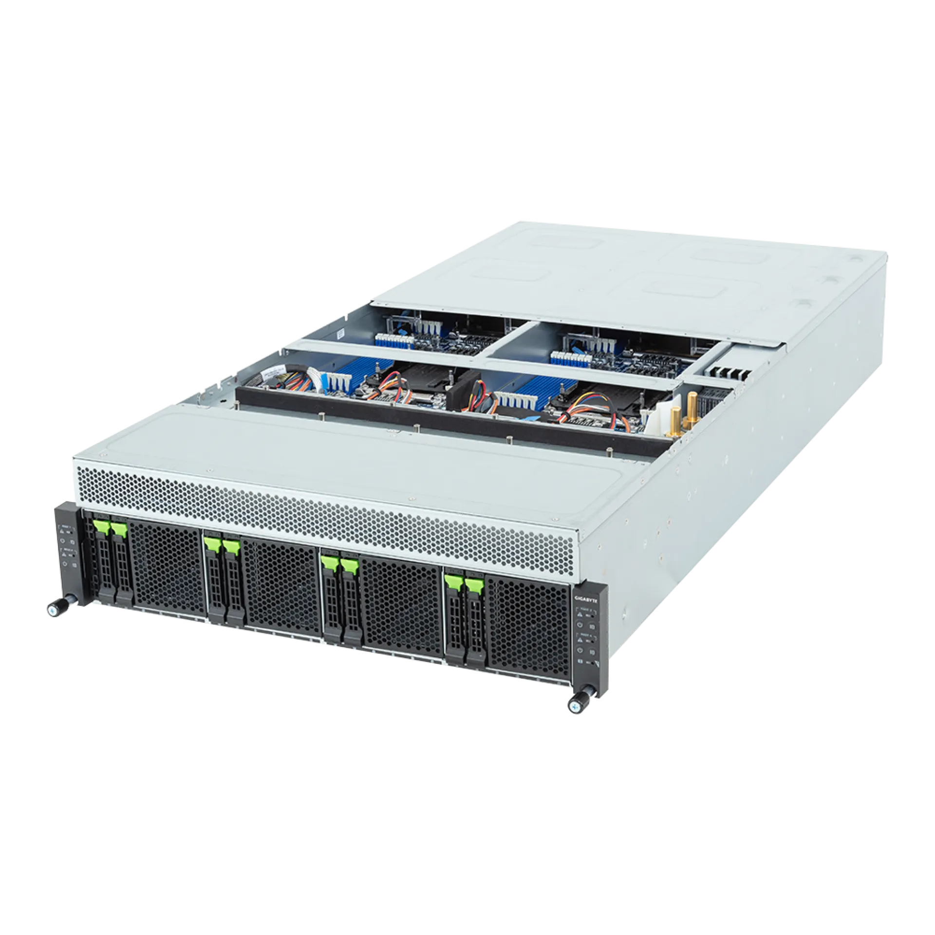 Gigabyte