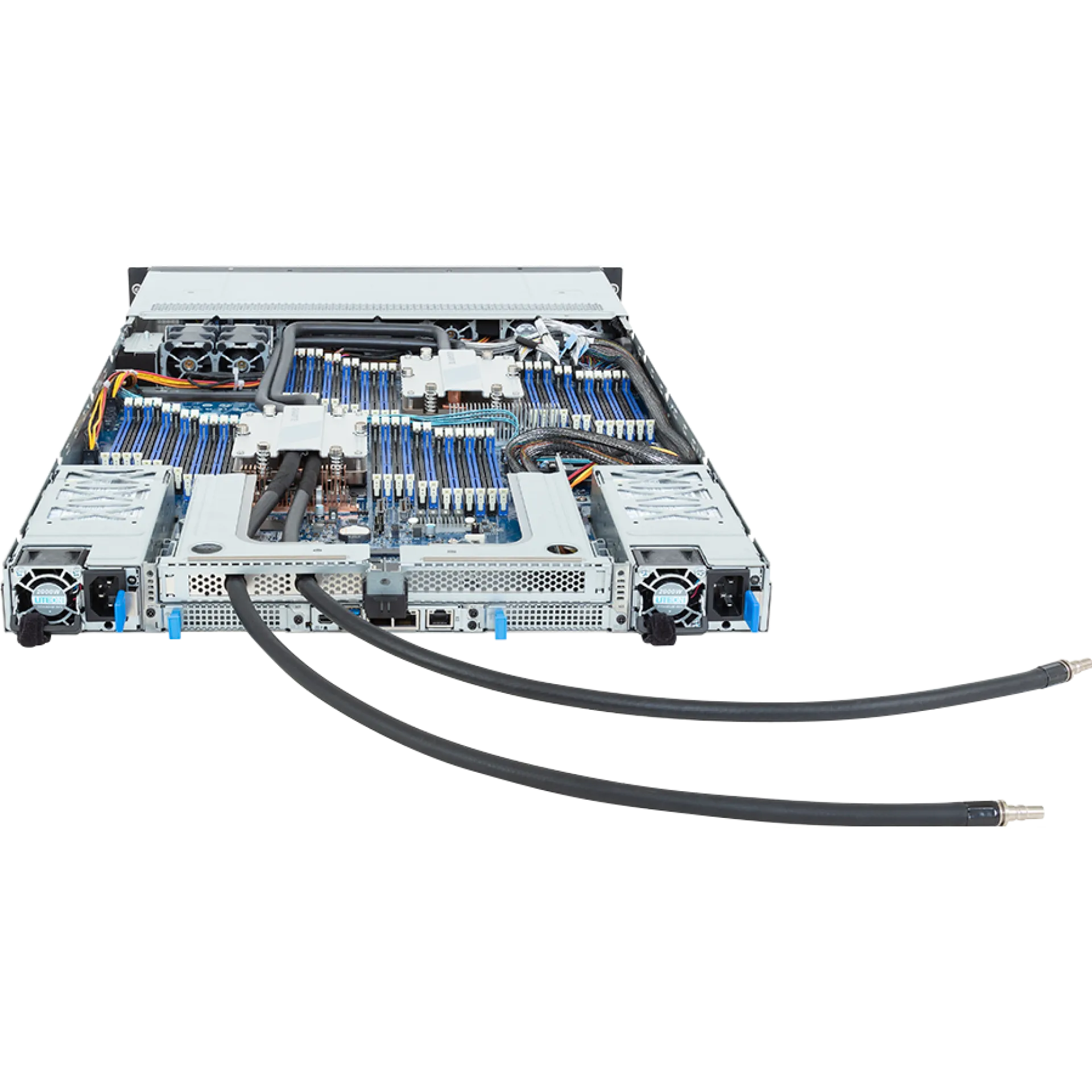 Gigabyte