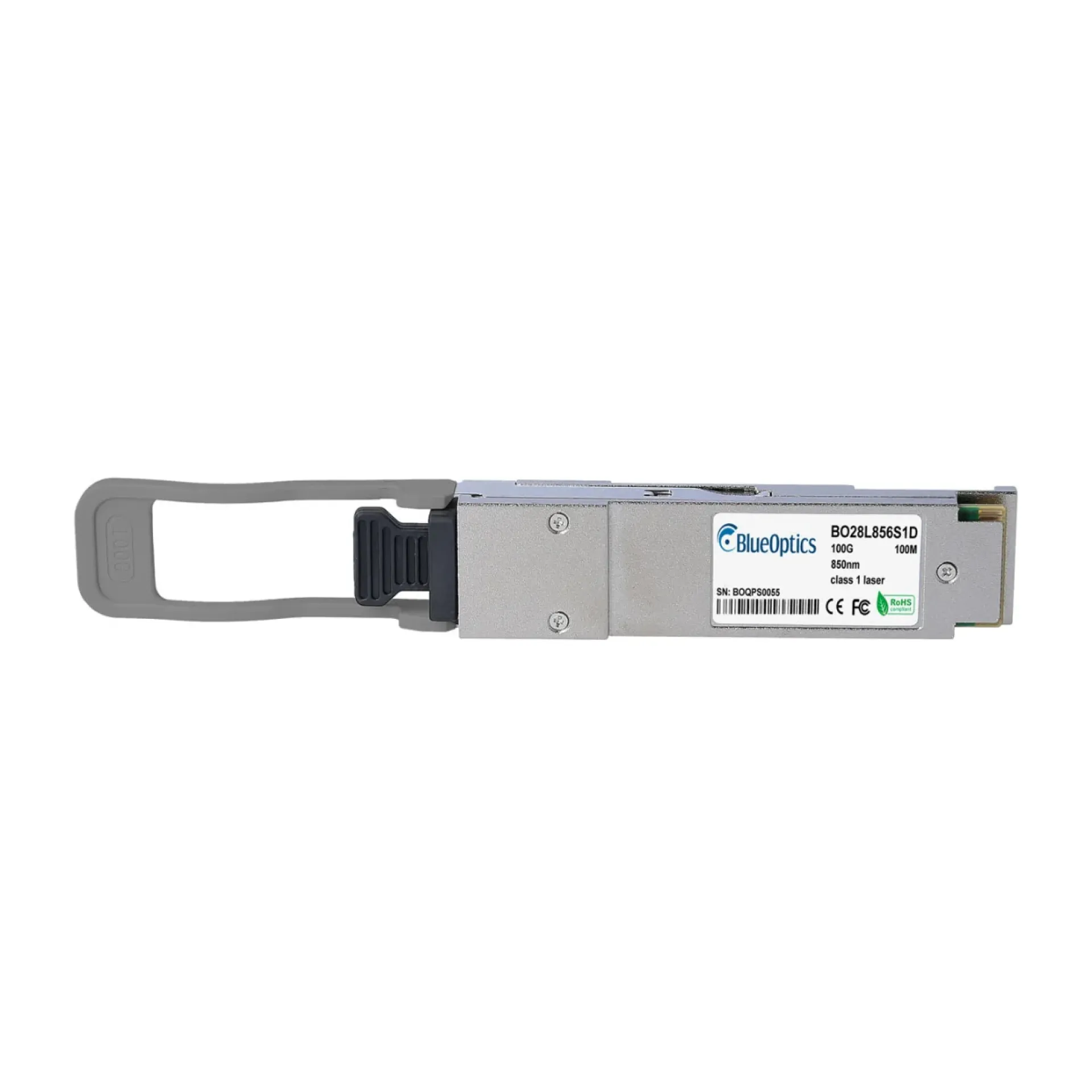 QSFP28-100G-BIDI-BO