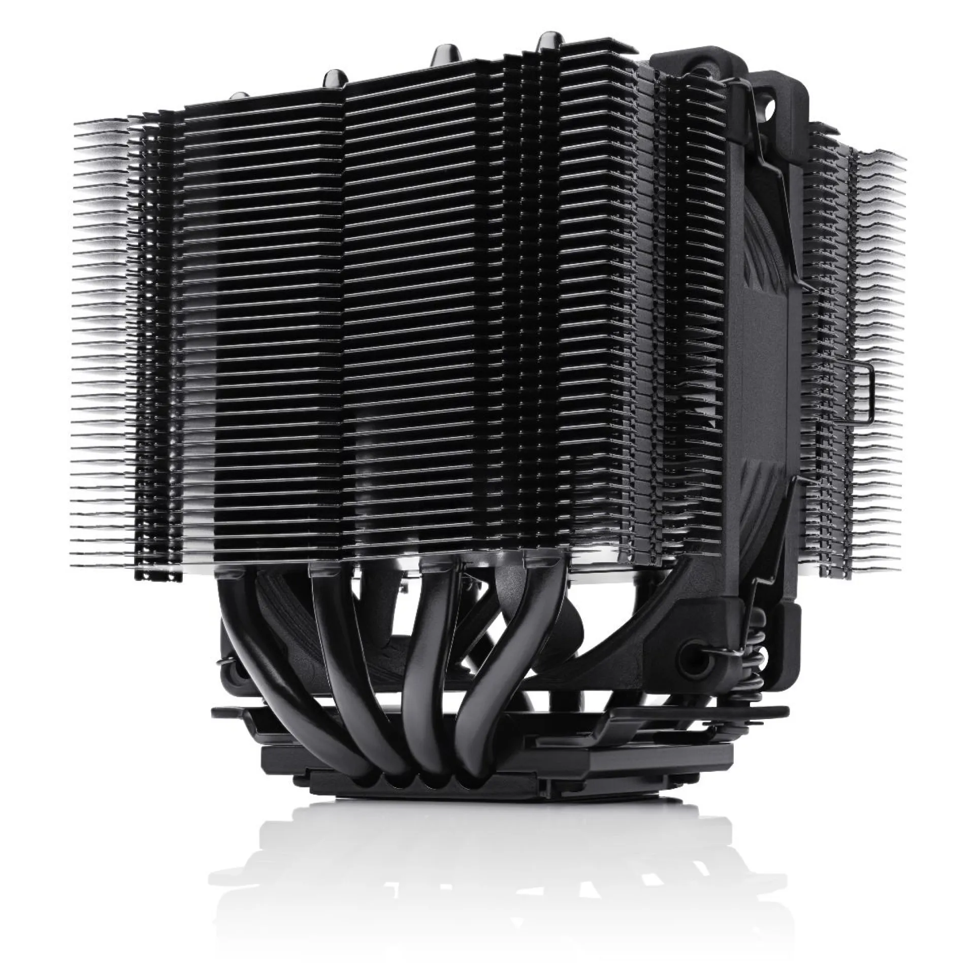 NH-D9L CHROMAX.BLACK