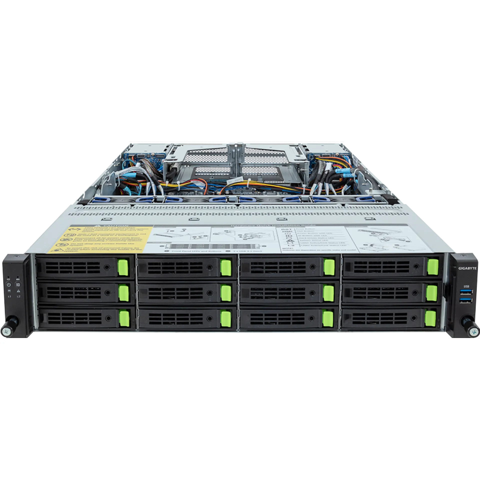 Gigabyte