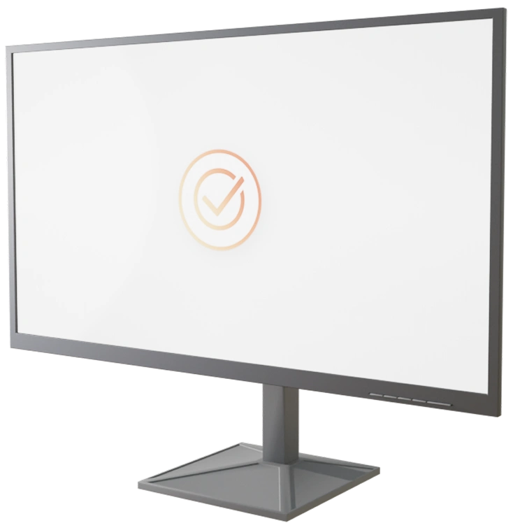 Server Software Category