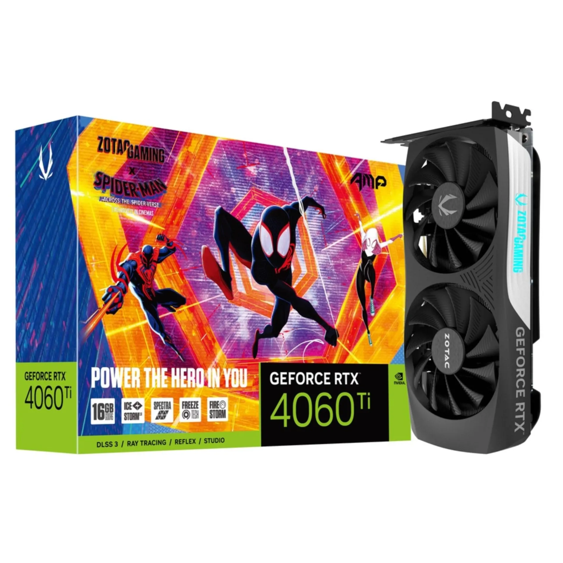 ZT-D40620F-10SMP