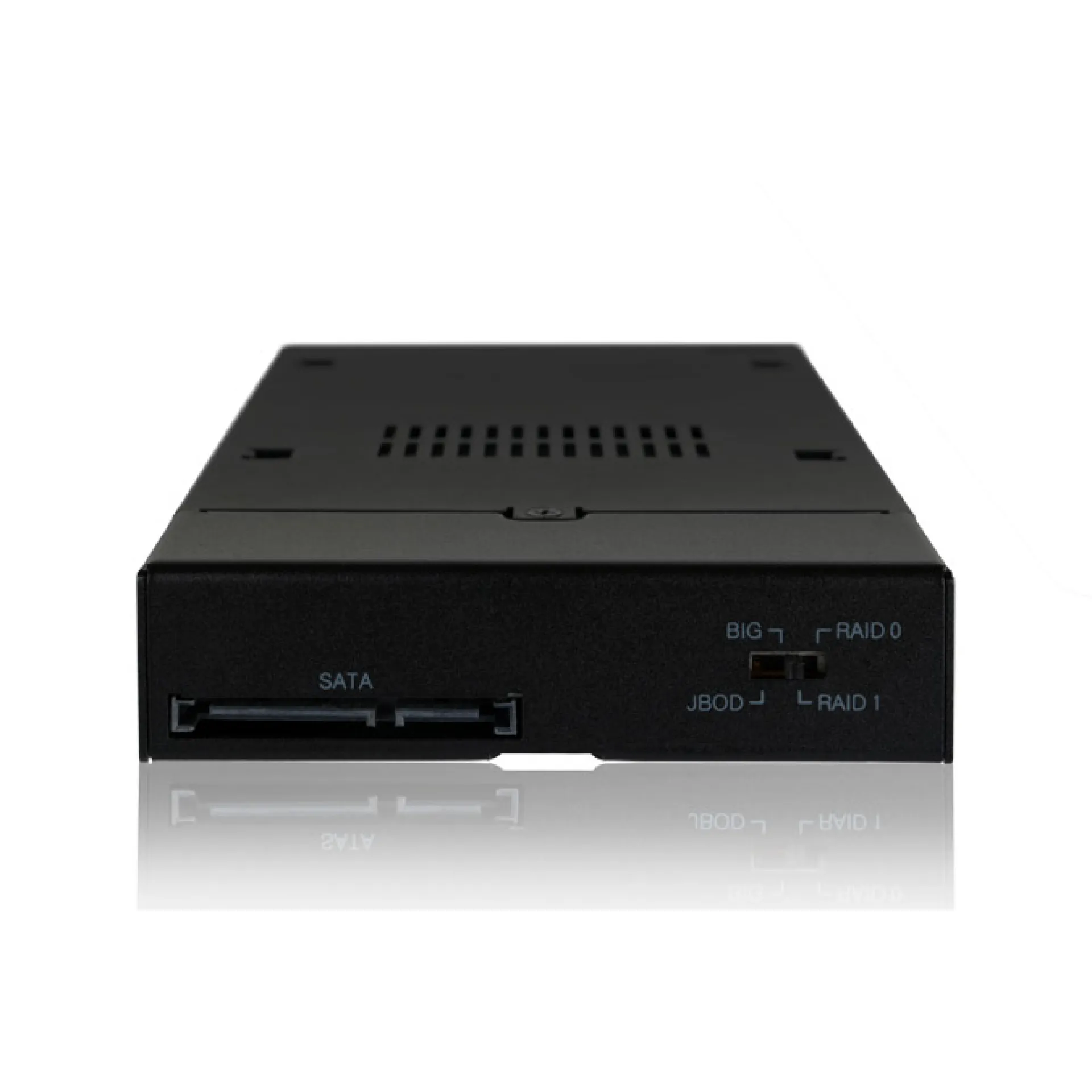 MB992SKR-B