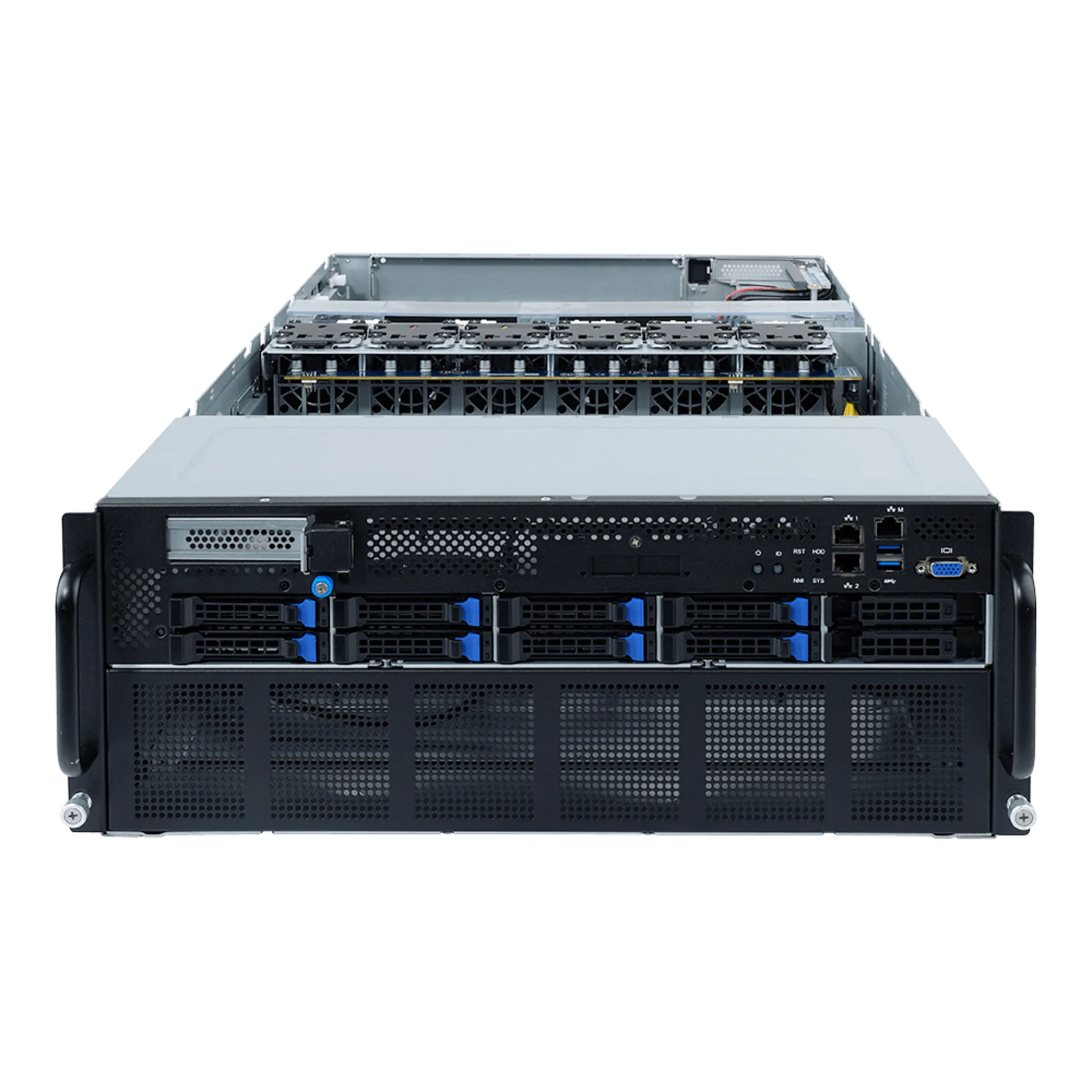 Gigabyte