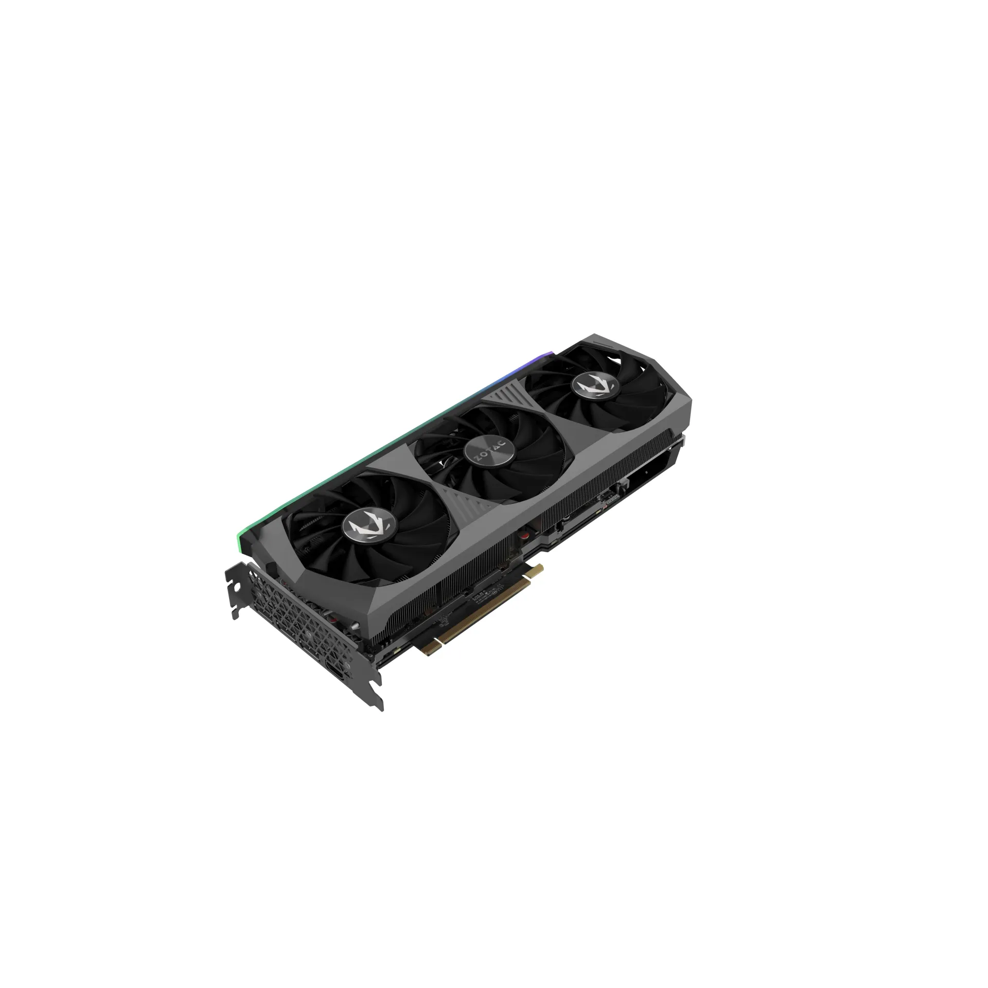 ZT-A30800F-10PLHR