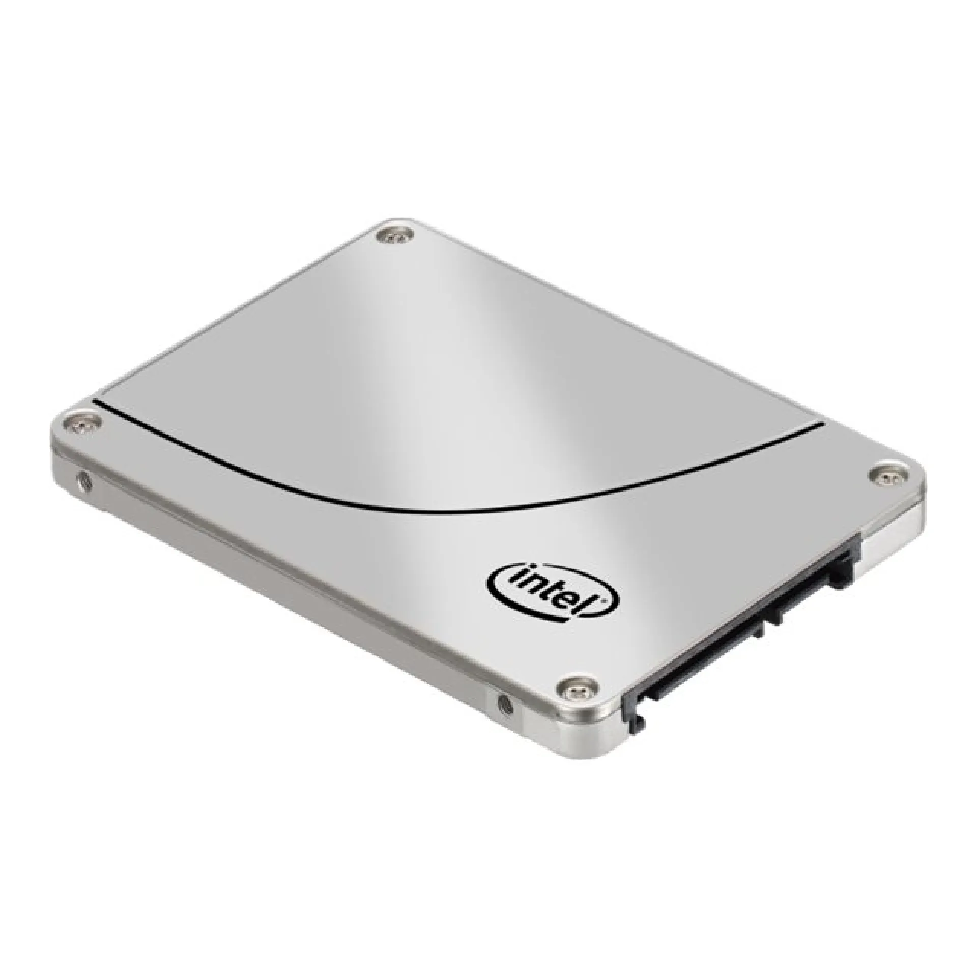 SSDSC2BA800G401